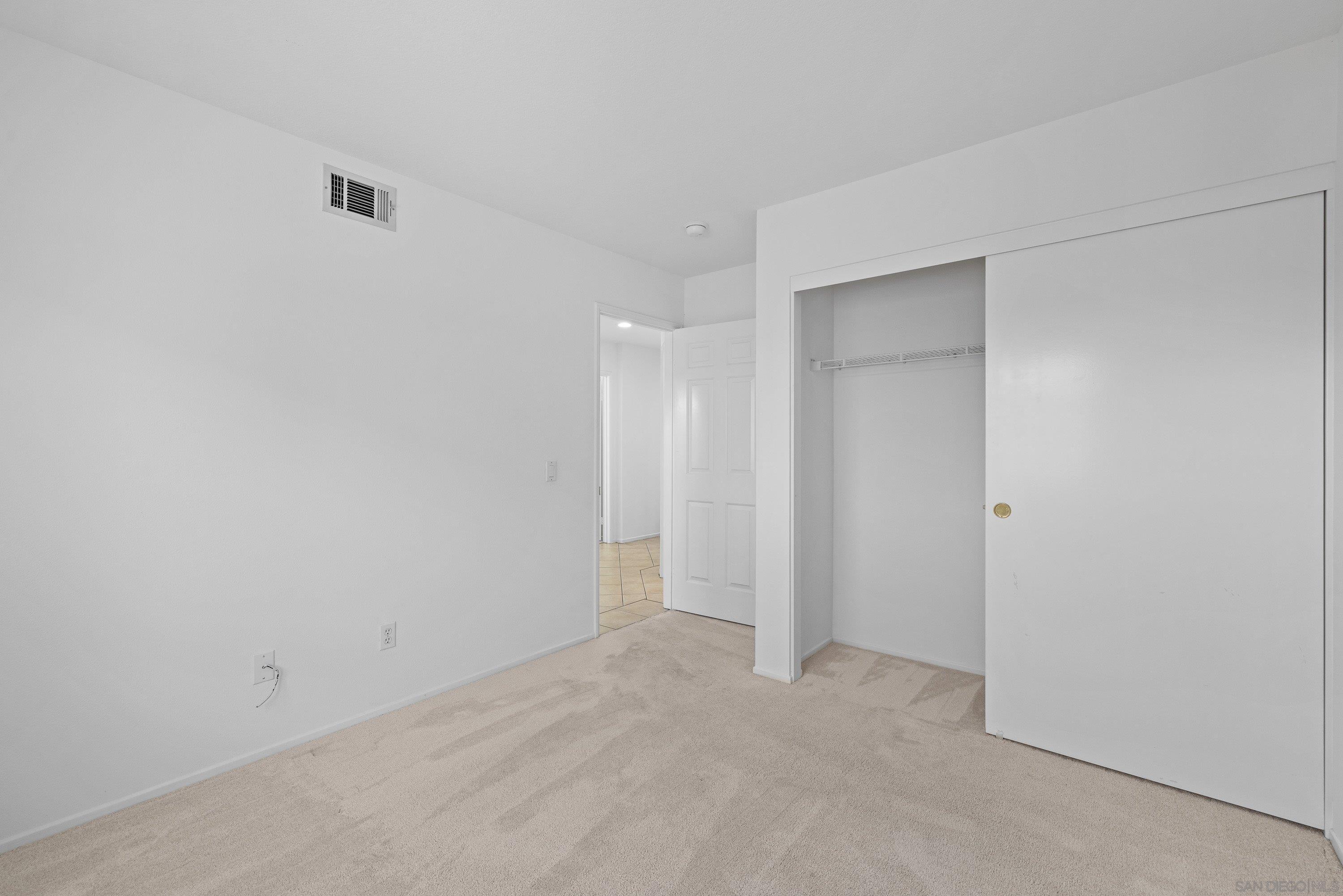 Detail Gallery Image 29 of 46 For 5761  Spur Ave, Oceanside,  CA 92057 - 4 Beds | 2 Baths