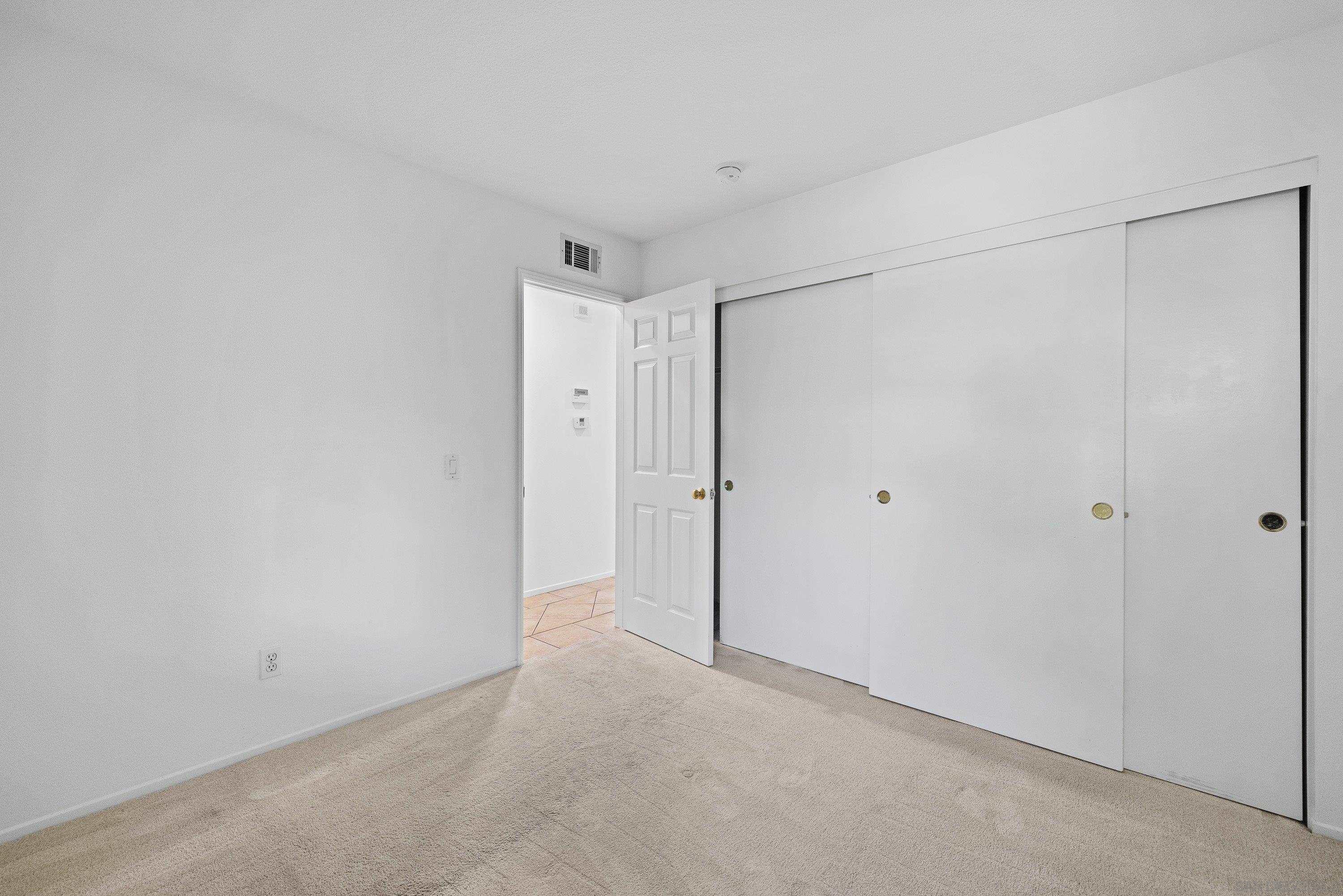 Detail Gallery Image 32 of 46 For 5761  Spur Ave, Oceanside,  CA 92057 - 4 Beds | 2 Baths