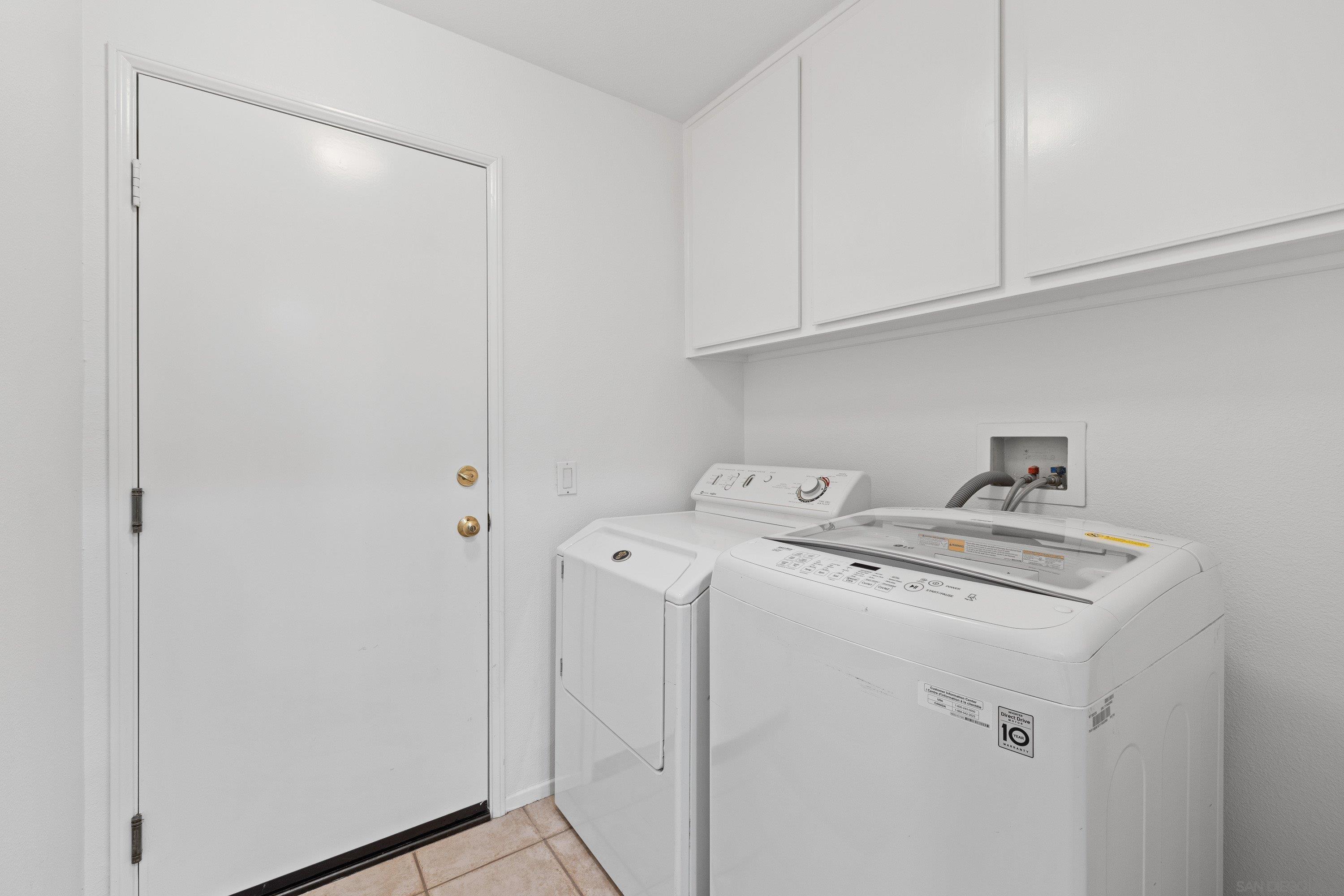 Detail Gallery Image 33 of 46 For 5761  Spur Ave, Oceanside,  CA 92057 - 4 Beds | 2 Baths