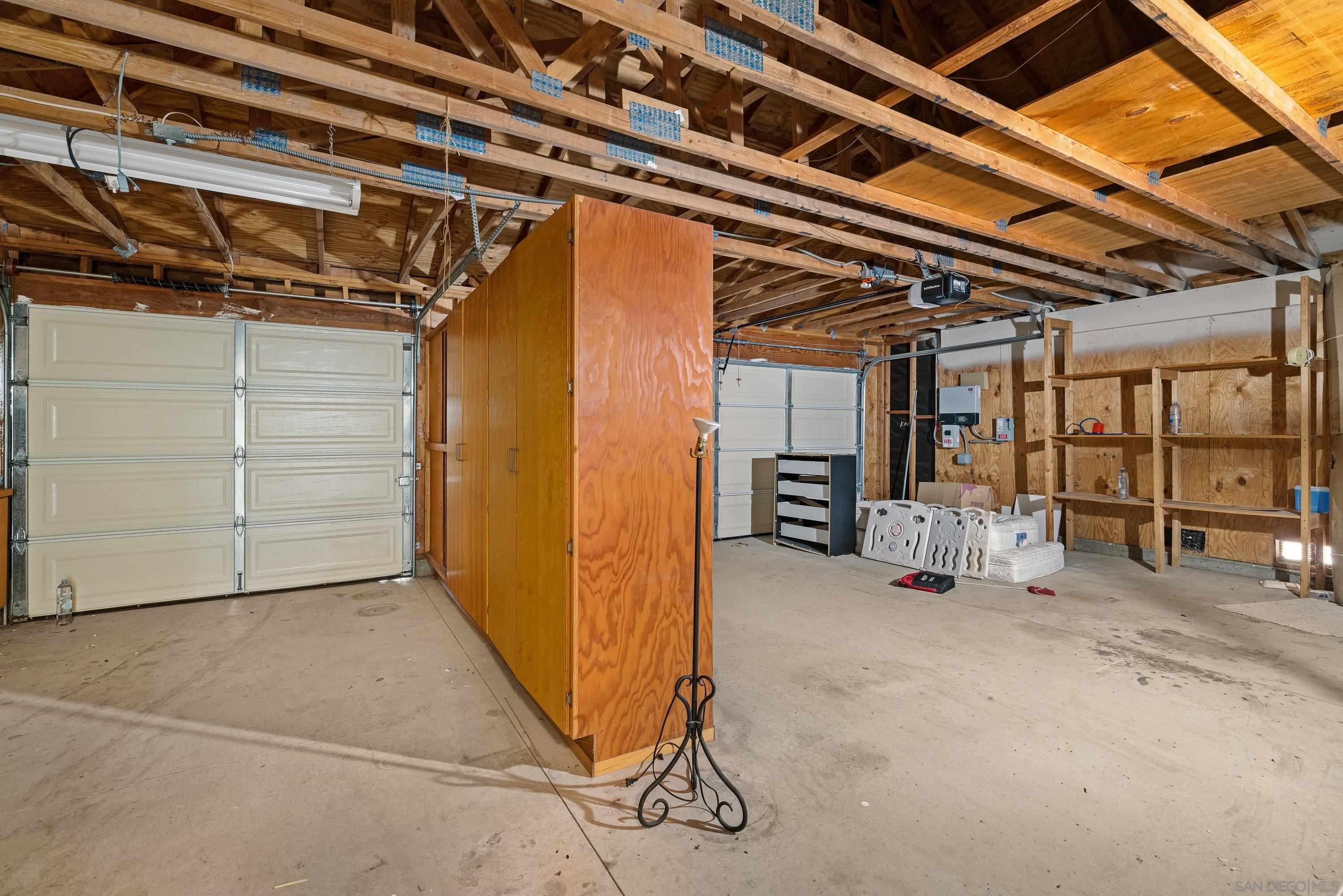 Detail Gallery Image 34 of 46 For 5761  Spur Ave, Oceanside,  CA 92057 - 4 Beds | 2 Baths