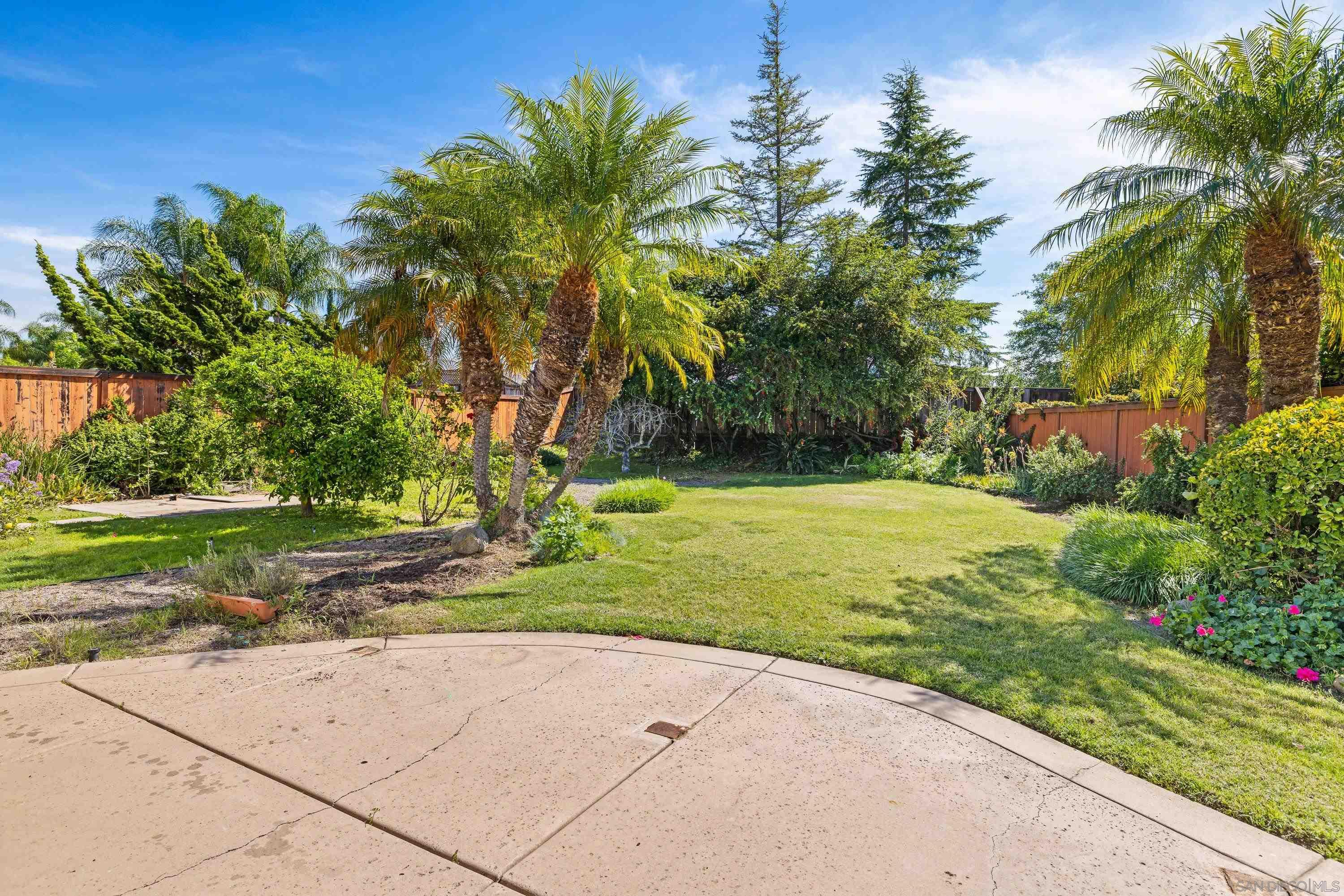 Detail Gallery Image 35 of 46 For 5761  Spur Ave, Oceanside,  CA 92057 - 4 Beds | 2 Baths