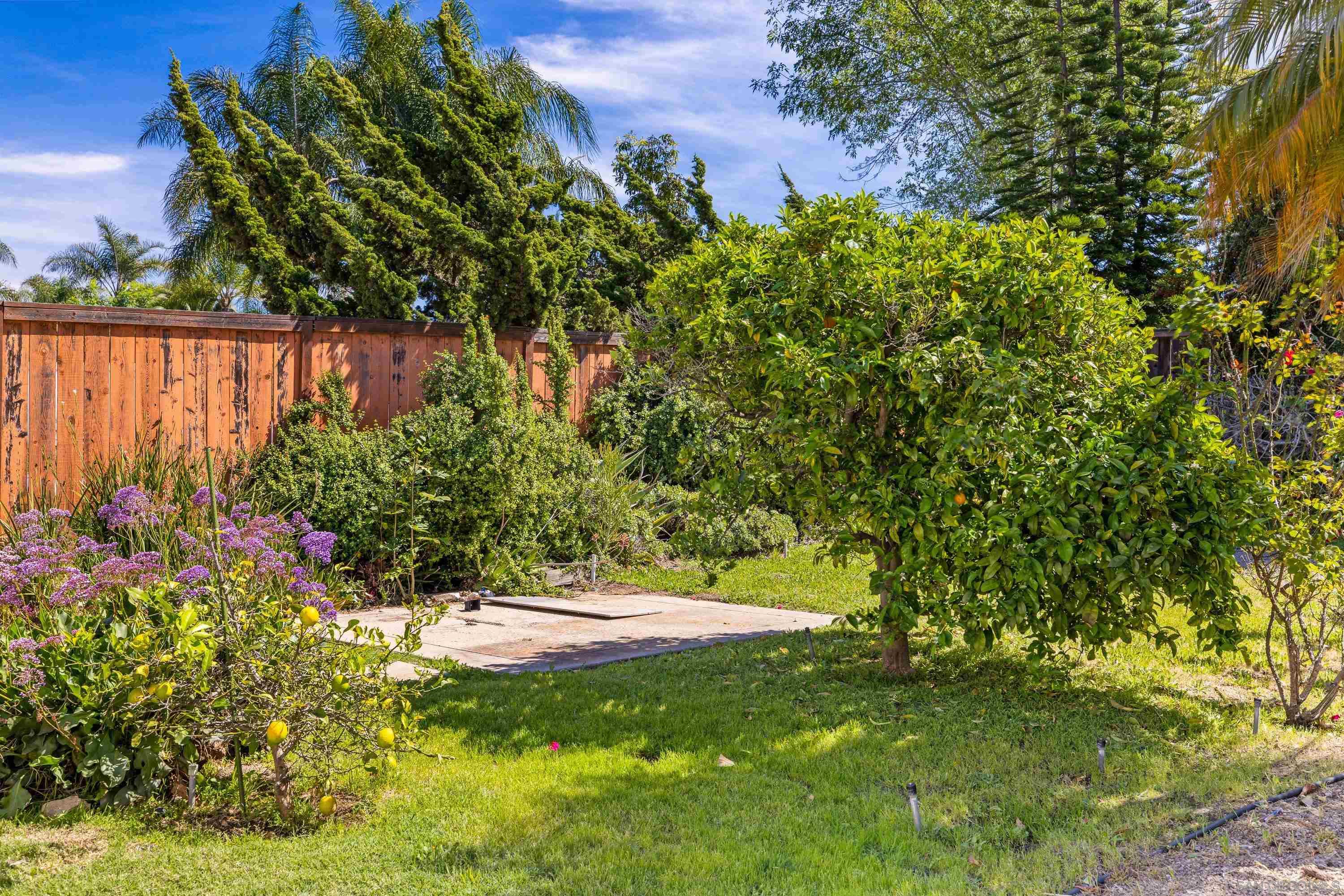 Detail Gallery Image 37 of 46 For 5761  Spur Ave, Oceanside,  CA 92057 - 4 Beds | 2 Baths