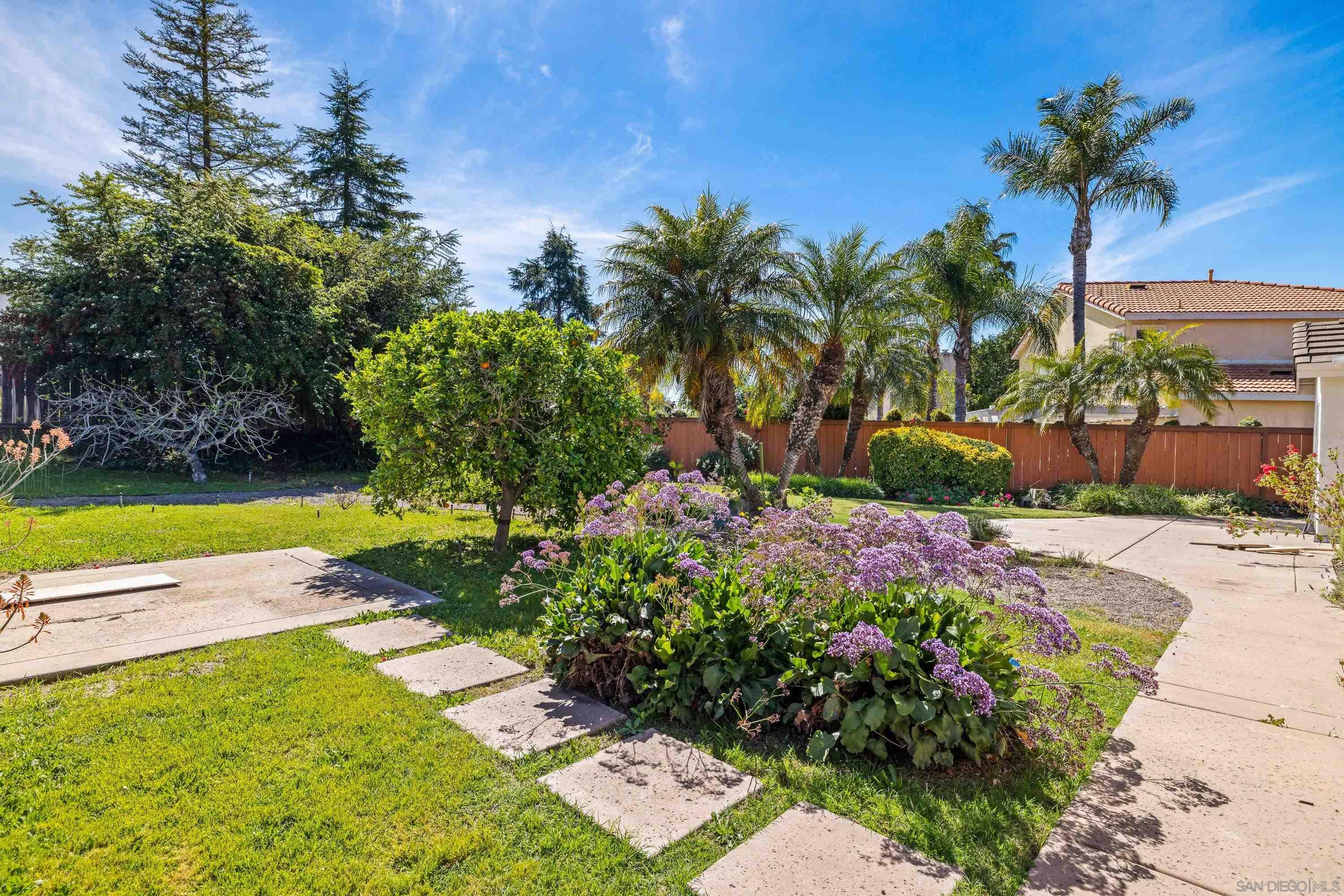 Detail Gallery Image 38 of 46 For 5761  Spur Ave, Oceanside,  CA 92057 - 4 Beds | 2 Baths