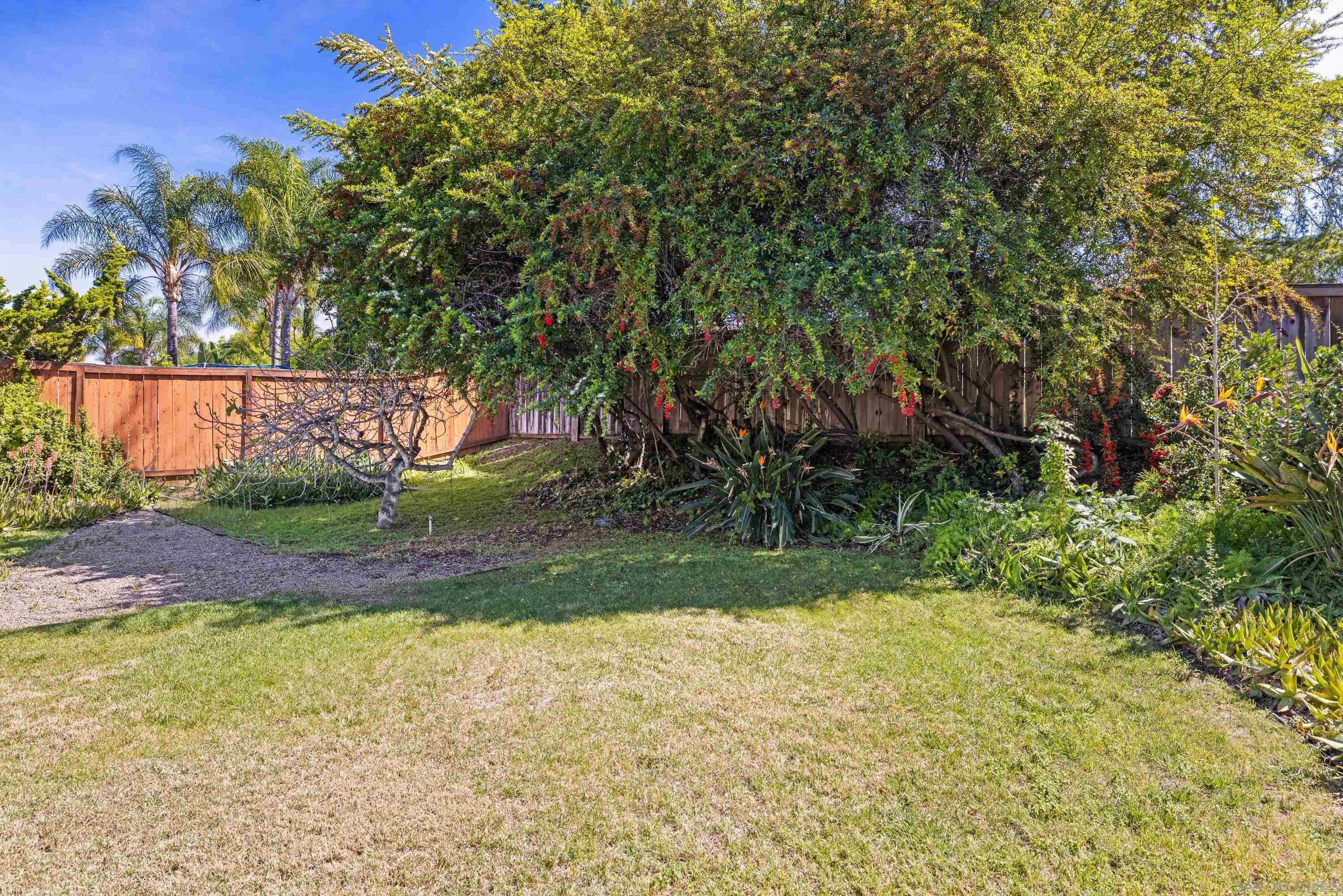 Detail Gallery Image 39 of 46 For 5761  Spur Ave, Oceanside,  CA 92057 - 4 Beds | 2 Baths