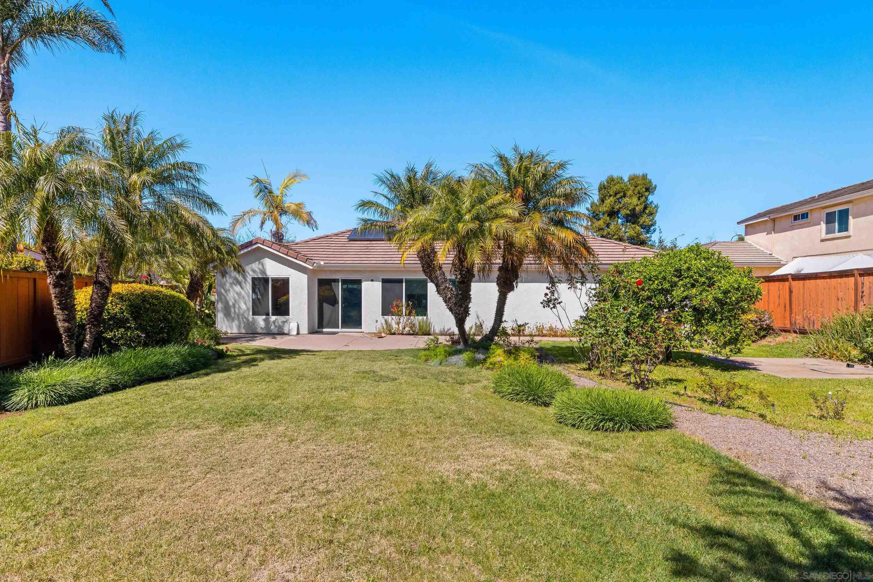 Detail Gallery Image 40 of 46 For 5761  Spur Ave, Oceanside,  CA 92057 - 4 Beds | 2 Baths