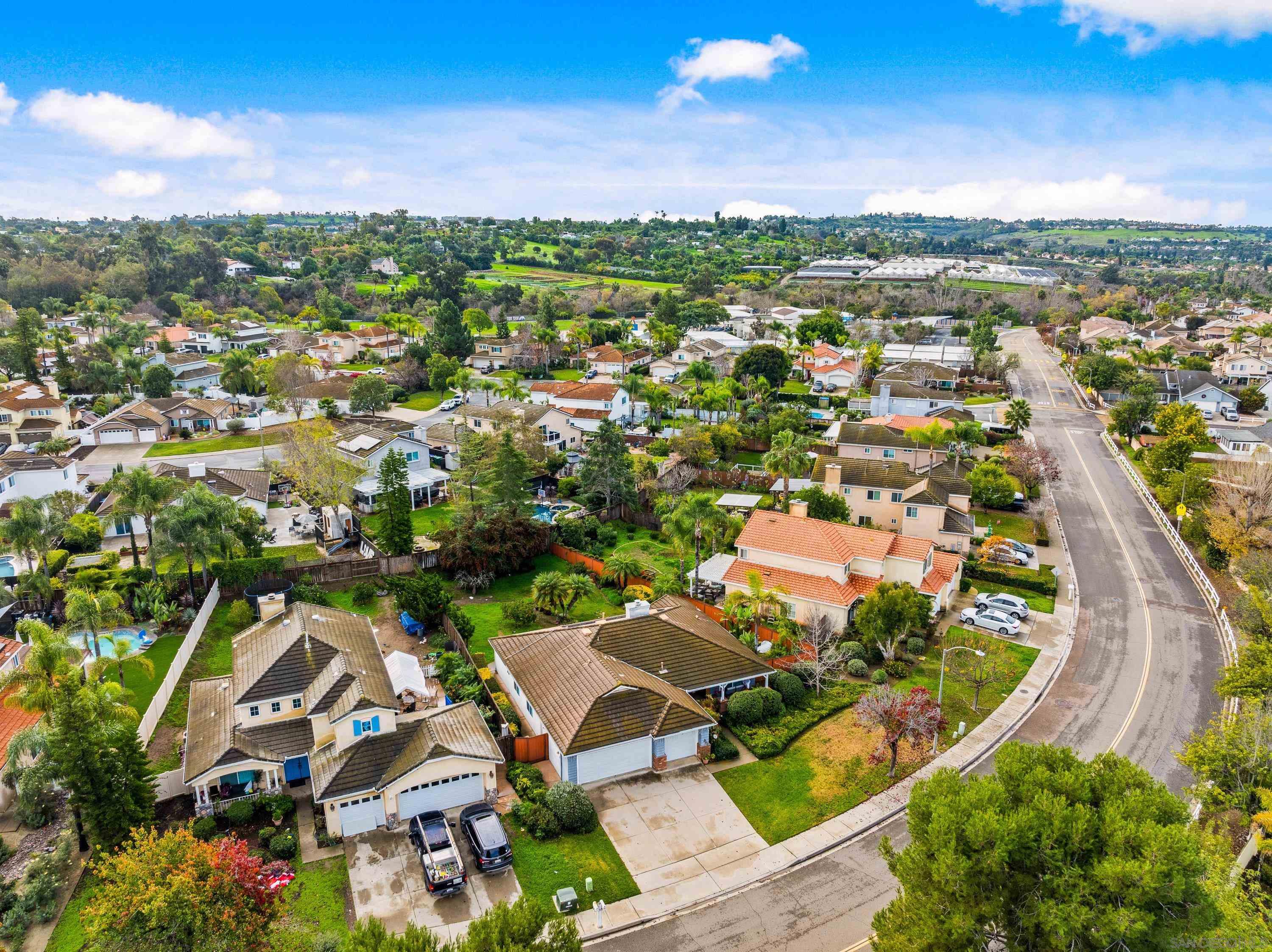 Detail Gallery Image 42 of 46 For 5761  Spur Ave, Oceanside,  CA 92057 - 4 Beds | 2 Baths