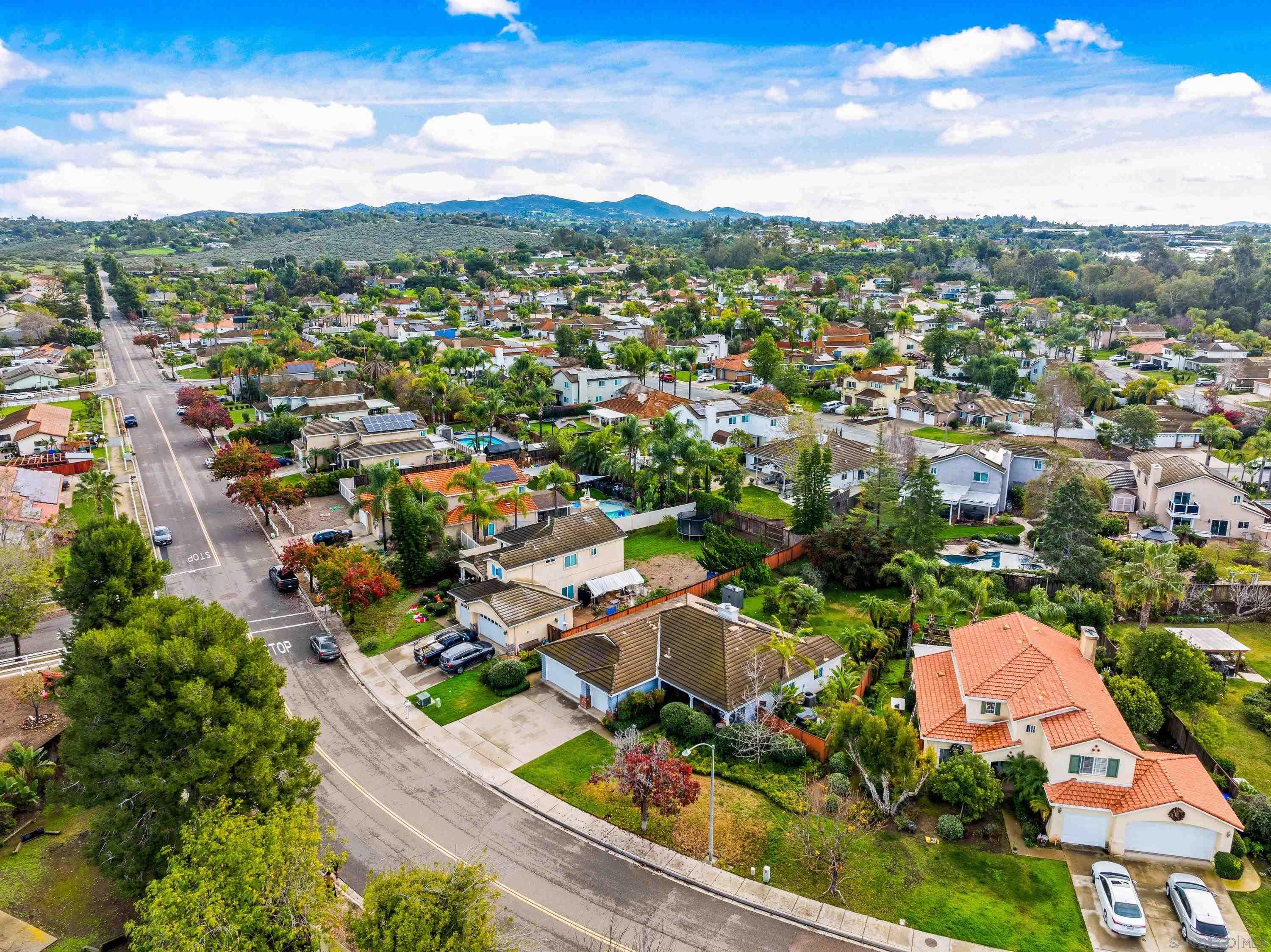 Detail Gallery Image 43 of 46 For 5761  Spur Ave, Oceanside,  CA 92057 - 4 Beds | 2 Baths