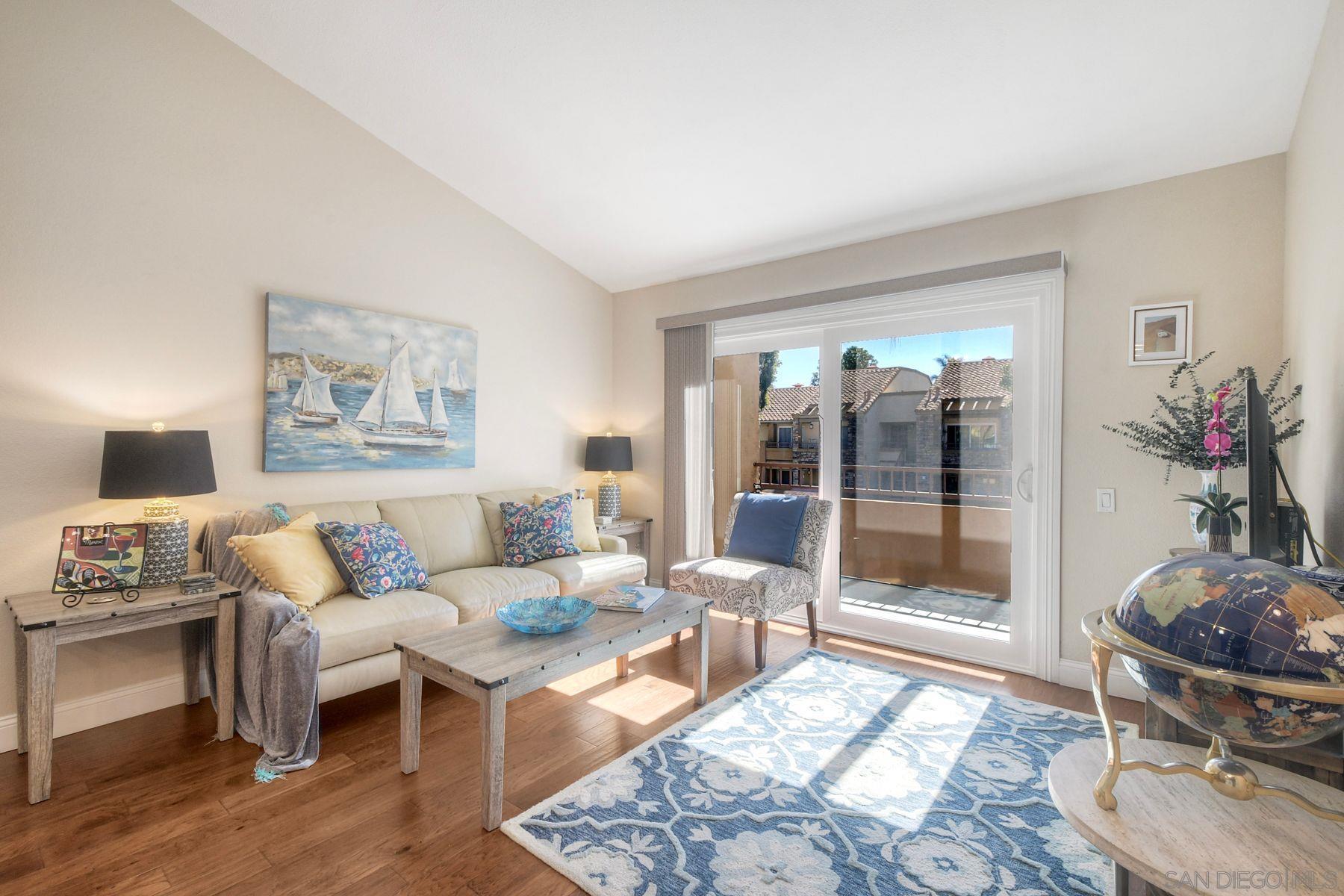 Detail Gallery Image 2 of 31 For 15293  Maturin Dr  #91,  San Diego,  CA 92127 - 1 Beds | 1 Baths