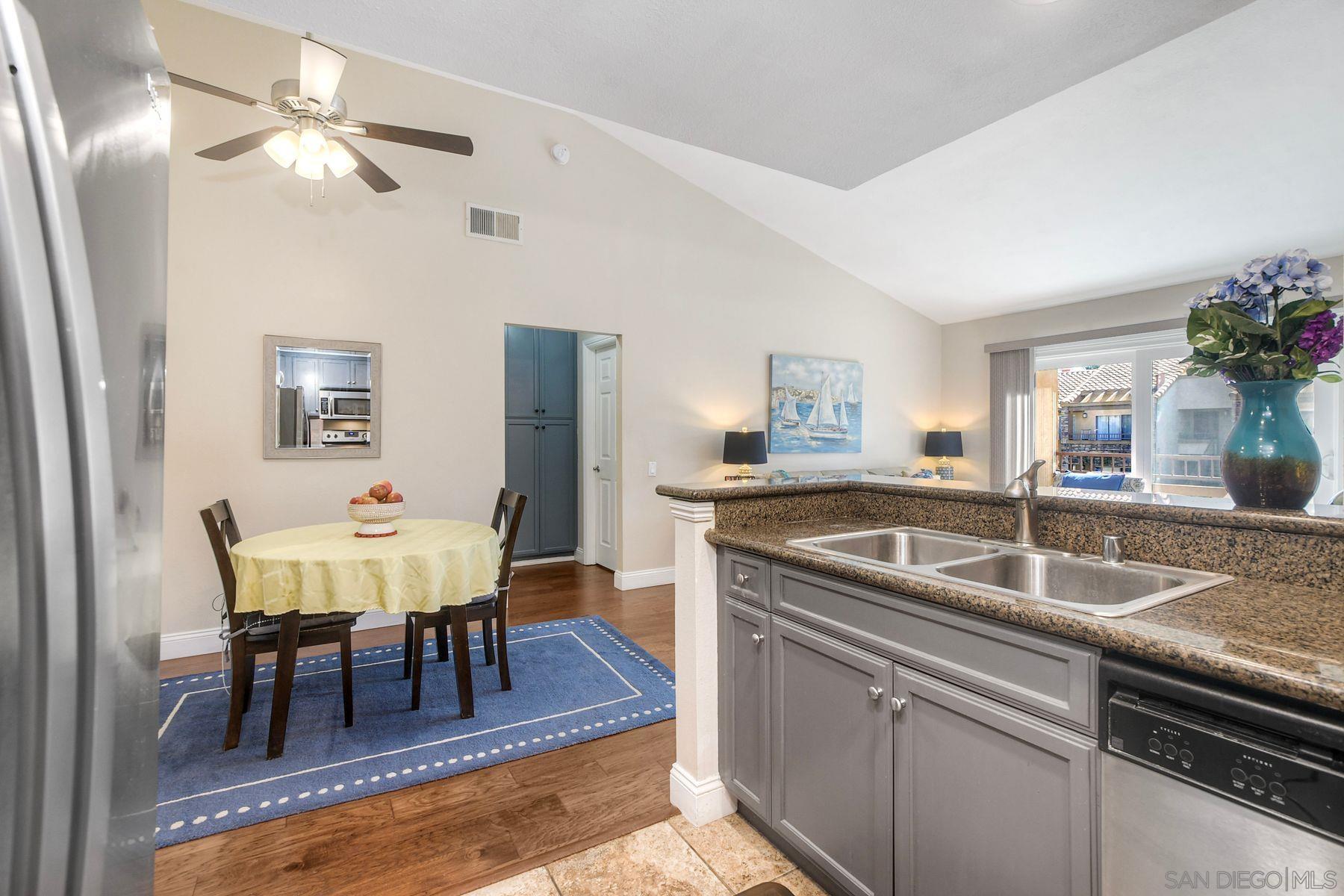 Detail Gallery Image 13 of 31 For 15293  Maturin Dr  #91,  San Diego,  CA 92127 - 1 Beds | 1 Baths