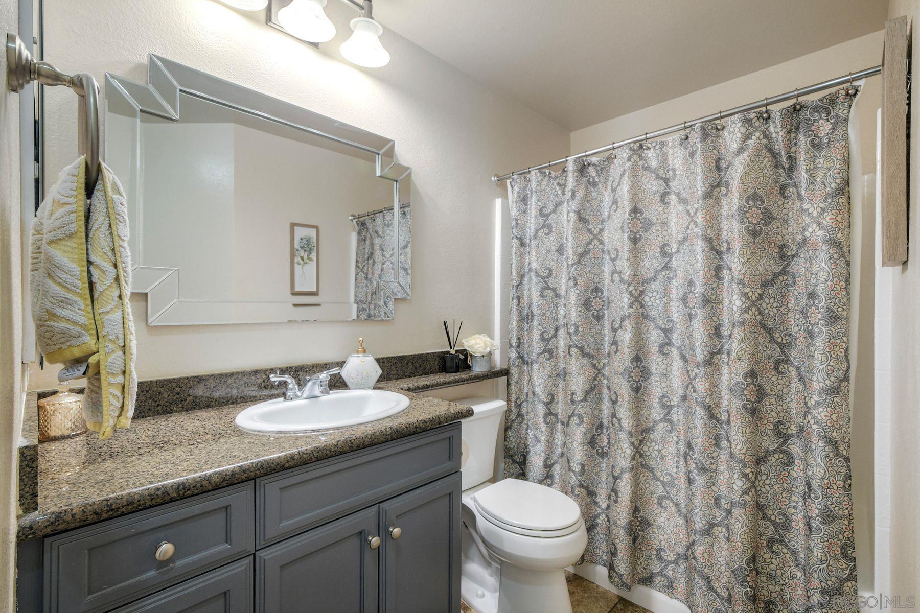 Detail Gallery Image 15 of 31 For 15293  Maturin Dr  #91,  San Diego,  CA 92127 - 1 Beds | 1 Baths