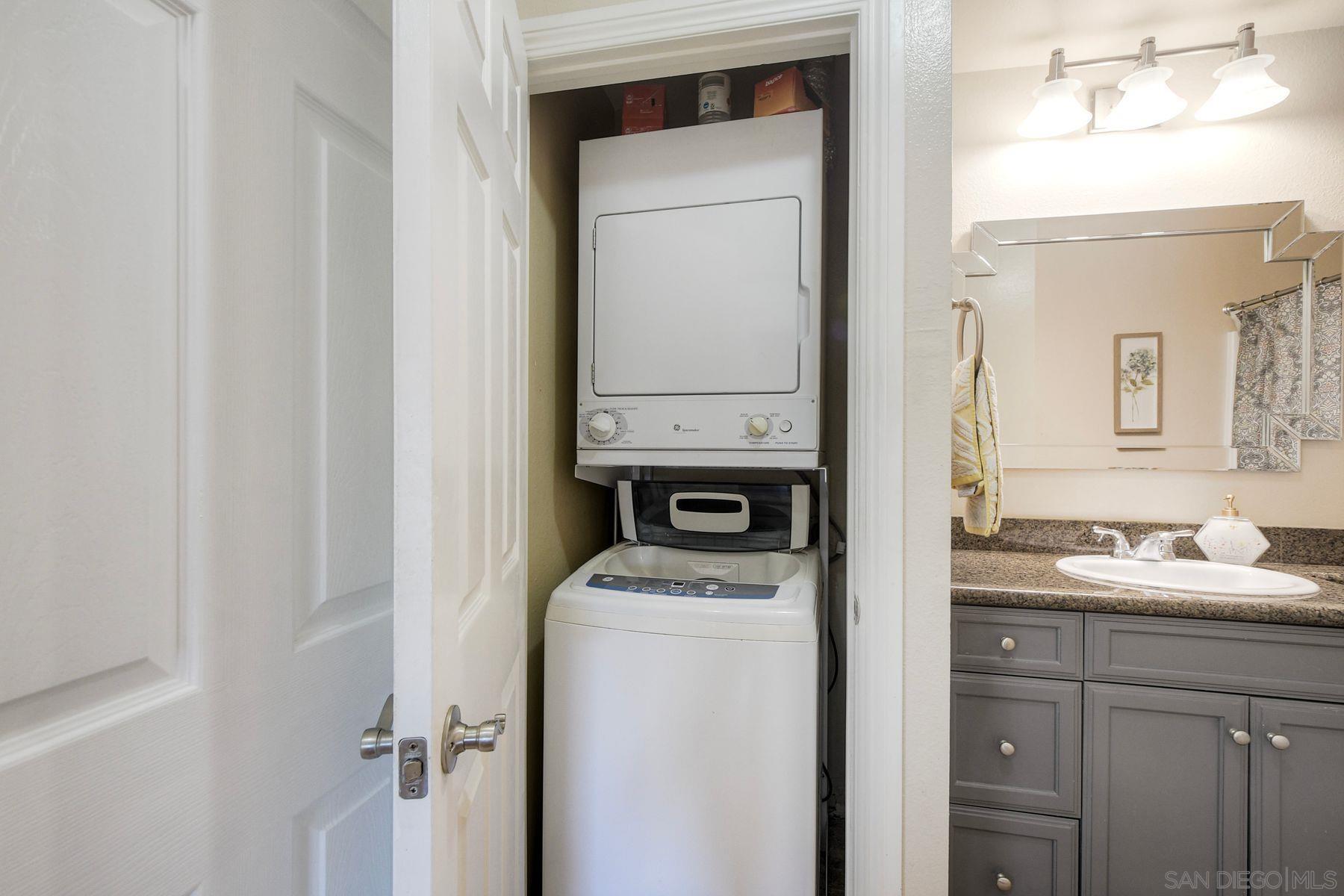 Detail Gallery Image 16 of 31 For 15293  Maturin Dr  #91,  San Diego,  CA 92127 - 1 Beds | 1 Baths