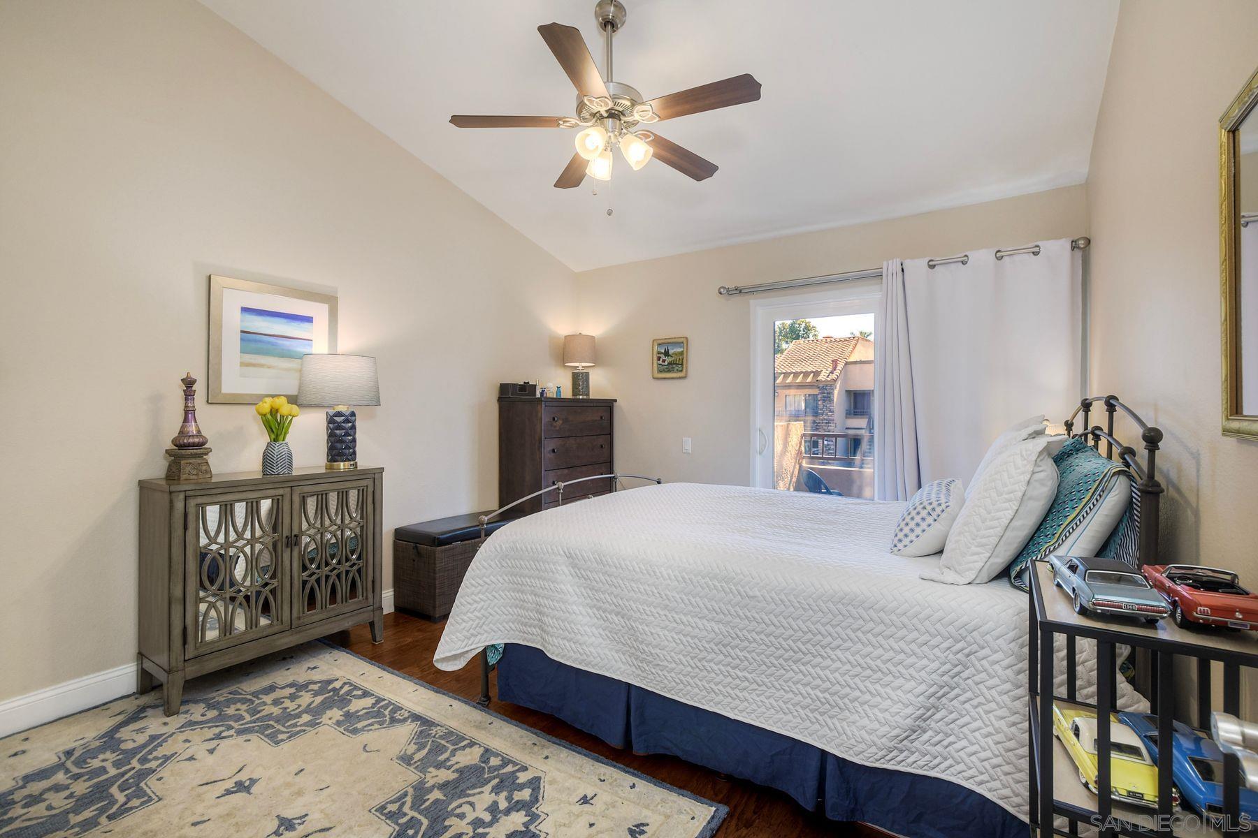 Detail Gallery Image 17 of 31 For 15293  Maturin Dr  #91,  San Diego,  CA 92127 - 1 Beds | 1 Baths