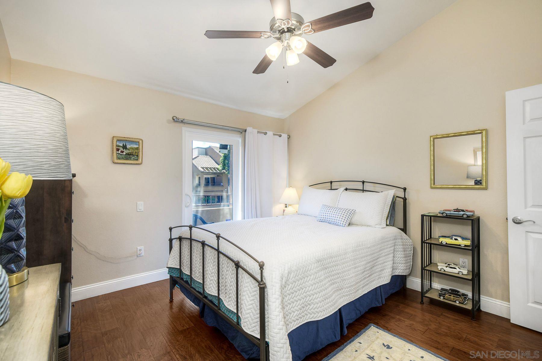 Detail Gallery Image 18 of 31 For 15293  Maturin Dr  #91,  San Diego,  CA 92127 - 1 Beds | 1 Baths