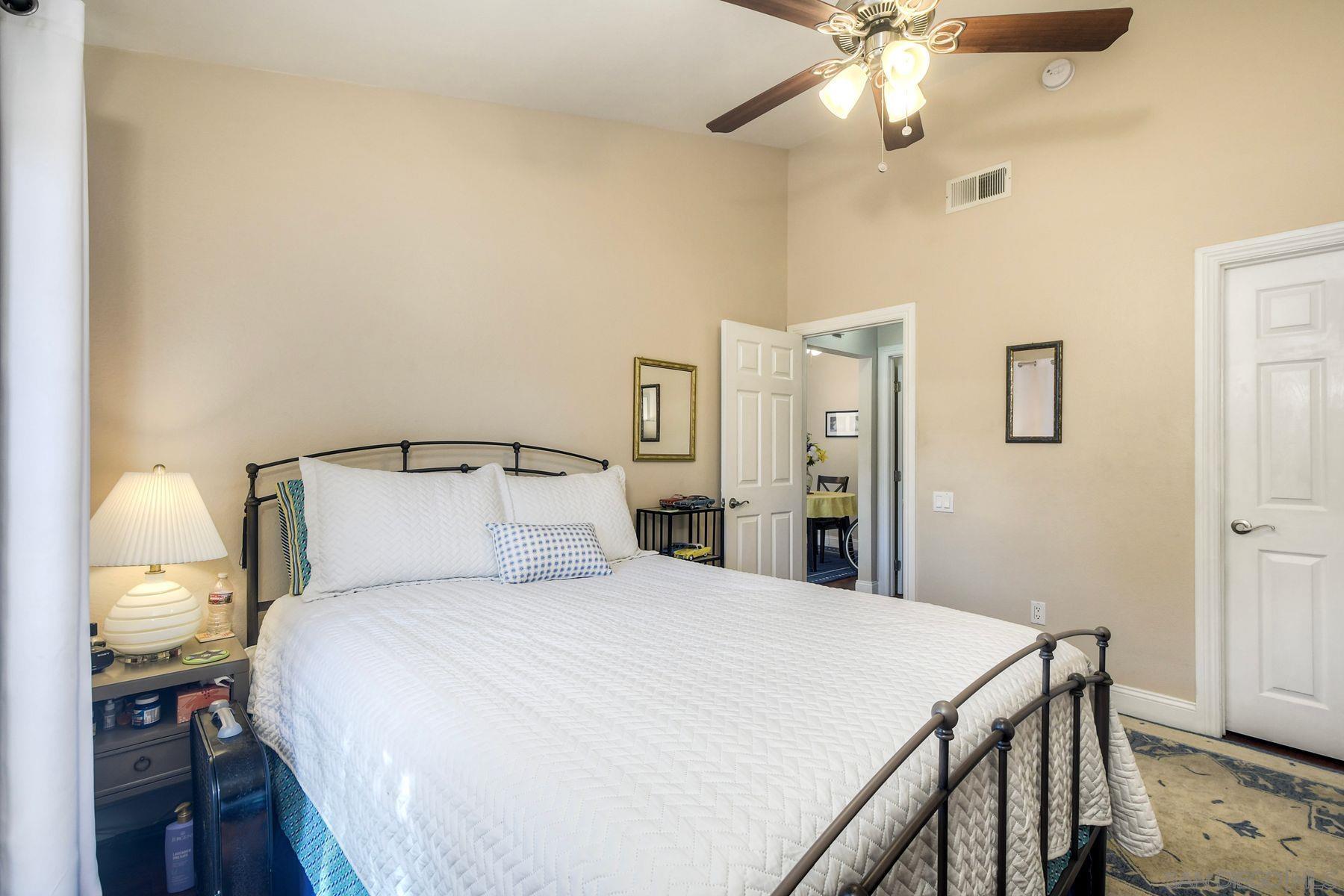 Detail Gallery Image 19 of 31 For 15293  Maturin Dr  #91,  San Diego,  CA 92127 - 1 Beds | 1 Baths