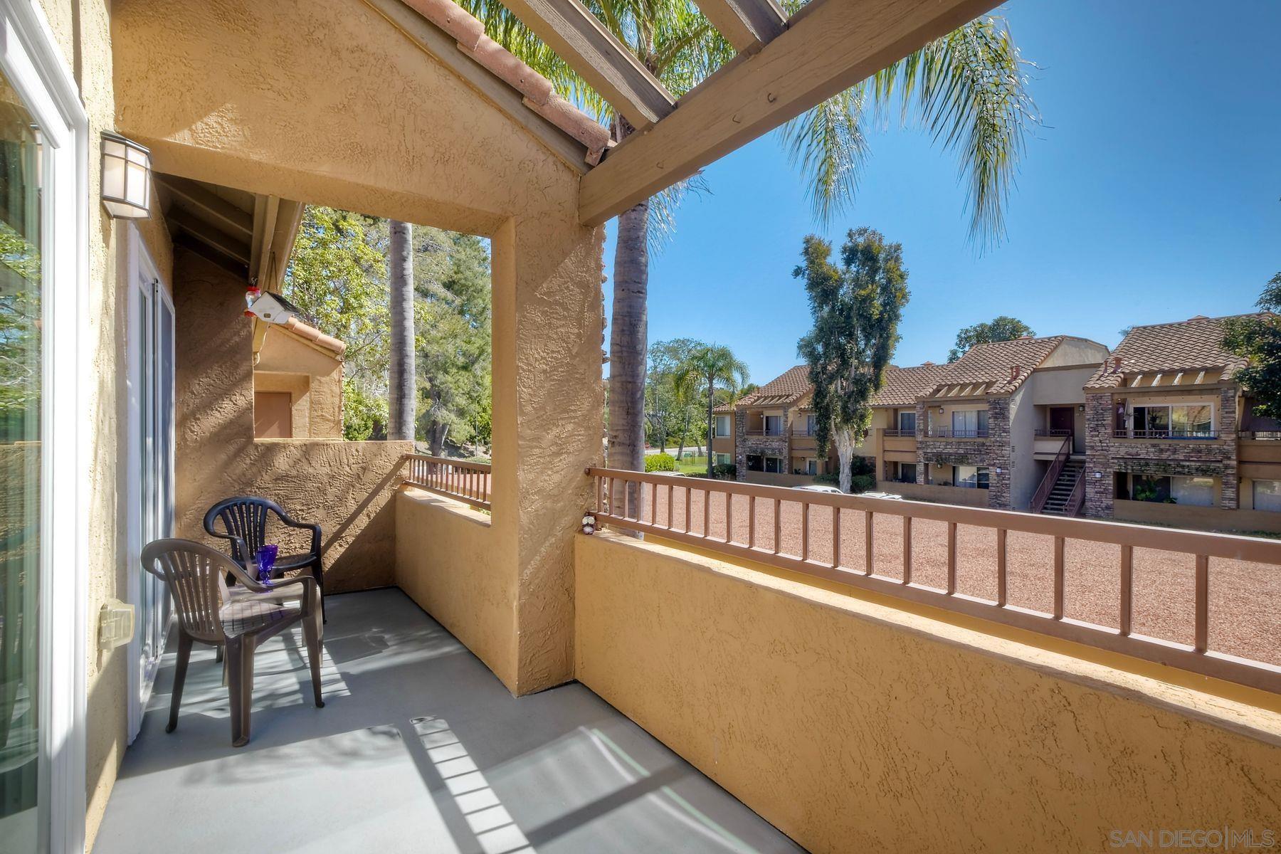 Detail Gallery Image 20 of 31 For 15293  Maturin Dr  #91,  San Diego,  CA 92127 - 1 Beds | 1 Baths