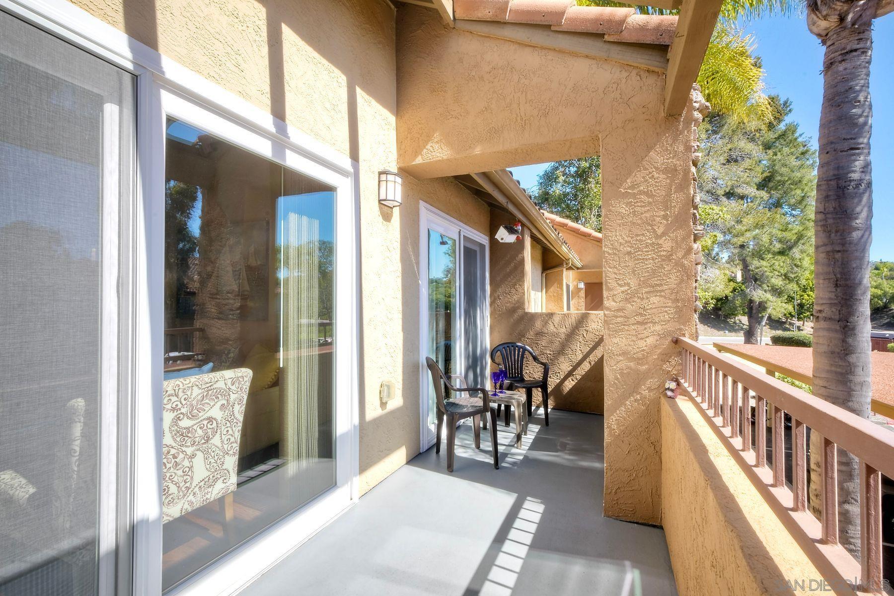 Detail Gallery Image 21 of 31 For 15293  Maturin Dr  #91,  San Diego,  CA 92127 - 1 Beds | 1 Baths