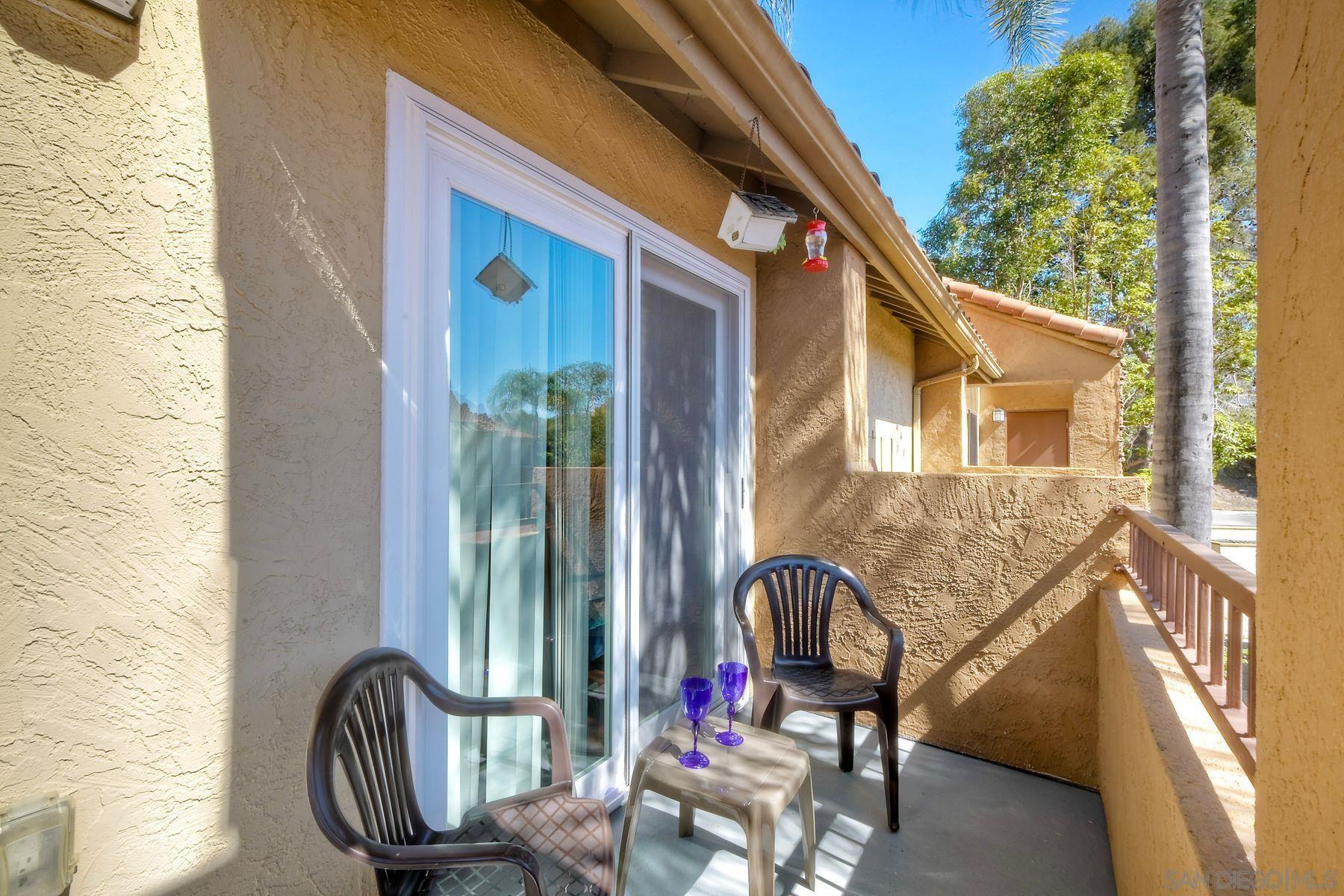 Detail Gallery Image 22 of 31 For 15293  Maturin Dr  #91,  San Diego,  CA 92127 - 1 Beds | 1 Baths