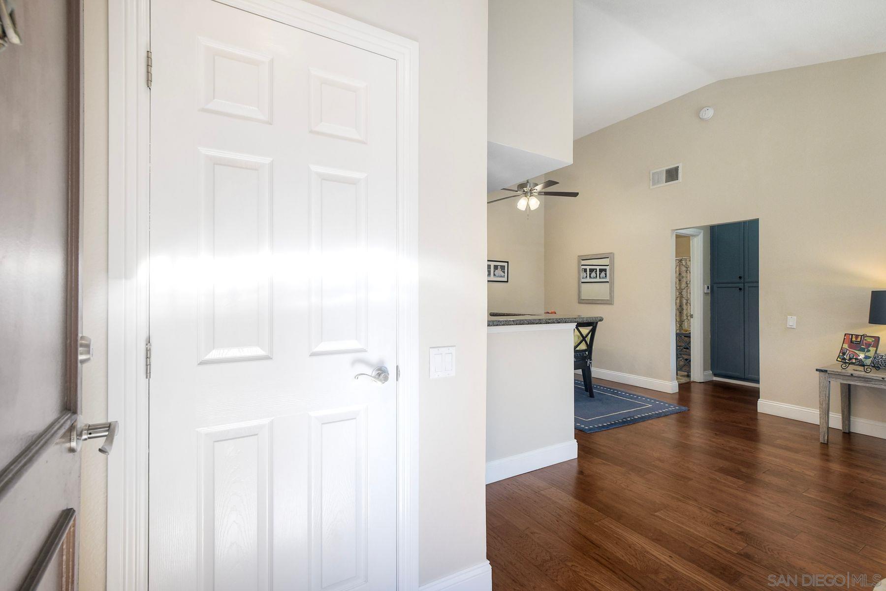 Detail Gallery Image 23 of 31 For 15293  Maturin Dr  #91,  San Diego,  CA 92127 - 1 Beds | 1 Baths