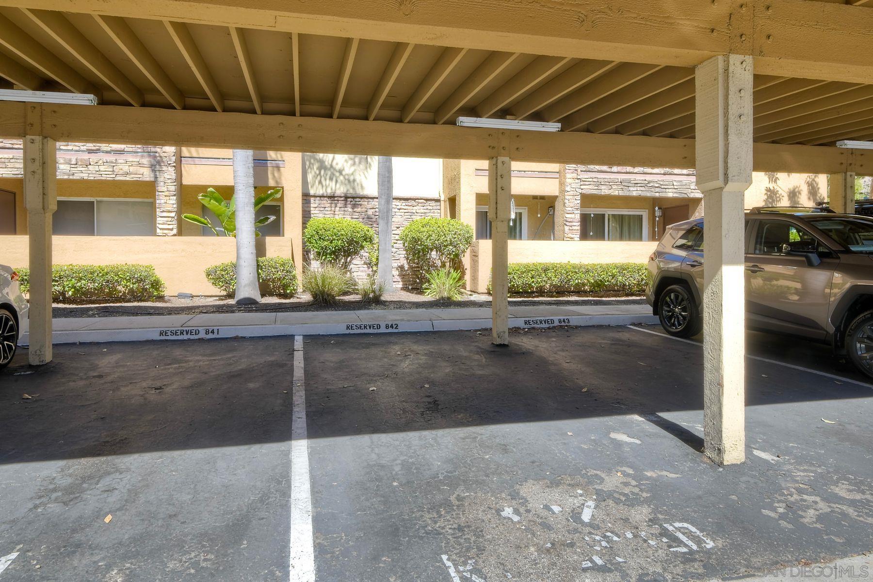 Detail Gallery Image 24 of 31 For 15293  Maturin Dr  #91,  San Diego,  CA 92127 - 1 Beds | 1 Baths