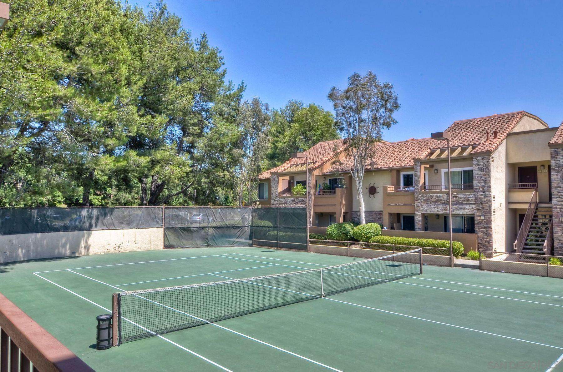 Detail Gallery Image 27 of 31 For 15293  Maturin Dr  #91,  San Diego,  CA 92127 - 1 Beds | 1 Baths