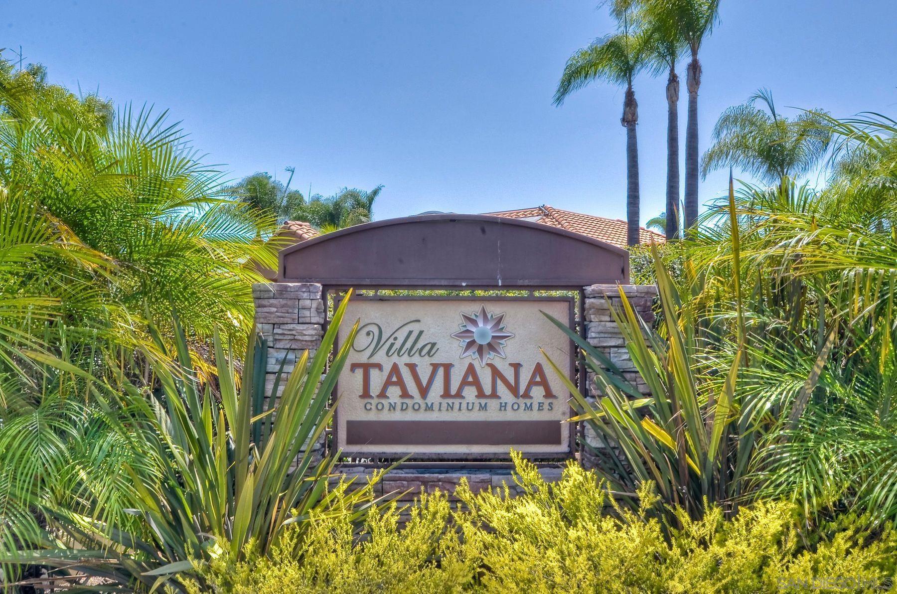 Detail Gallery Image 28 of 31 For 15293  Maturin Dr  #91,  San Diego,  CA 92127 - 1 Beds | 1 Baths