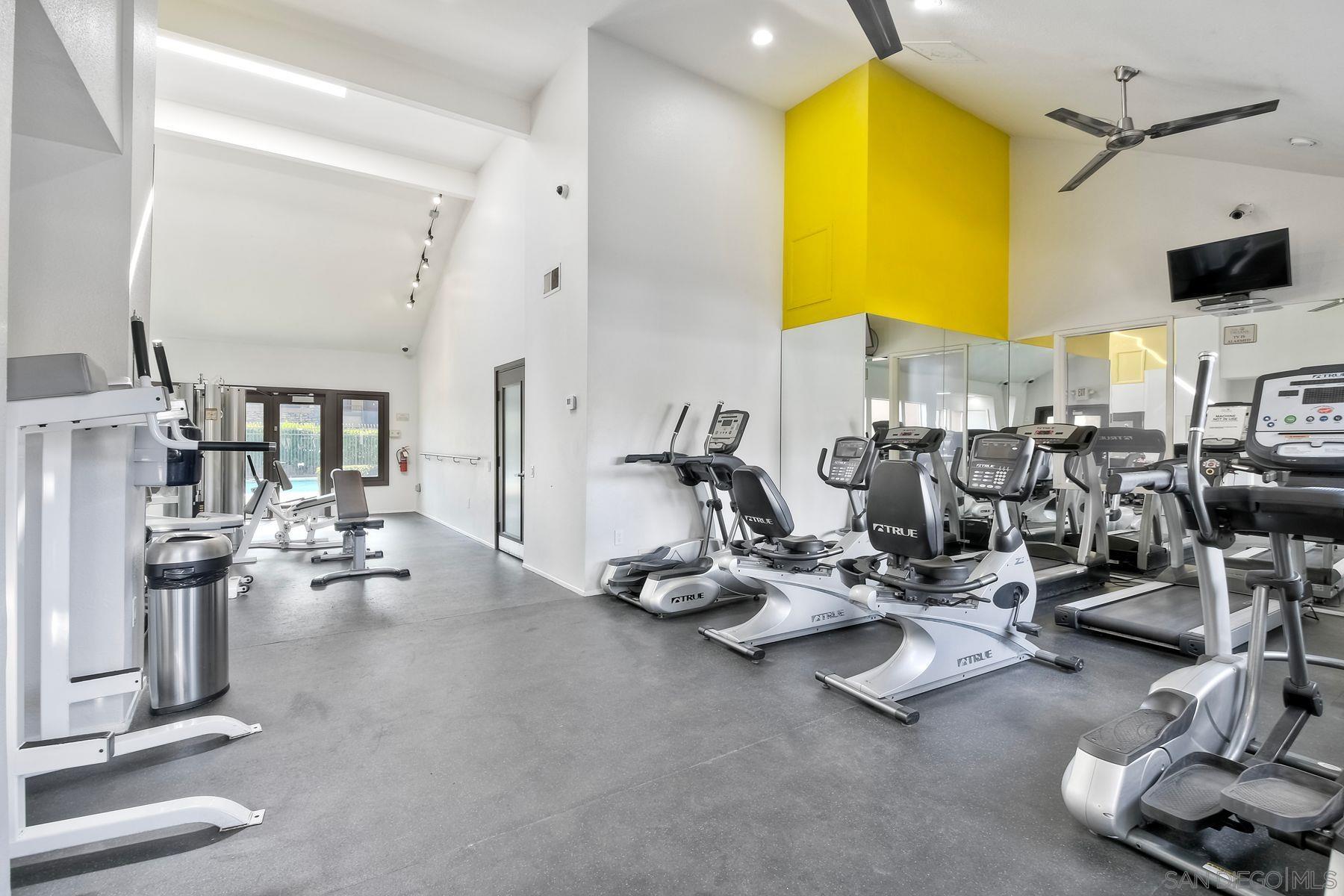 Detail Gallery Image 29 of 31 For 15293  Maturin Dr  #91,  San Diego,  CA 92127 - 1 Beds | 1 Baths