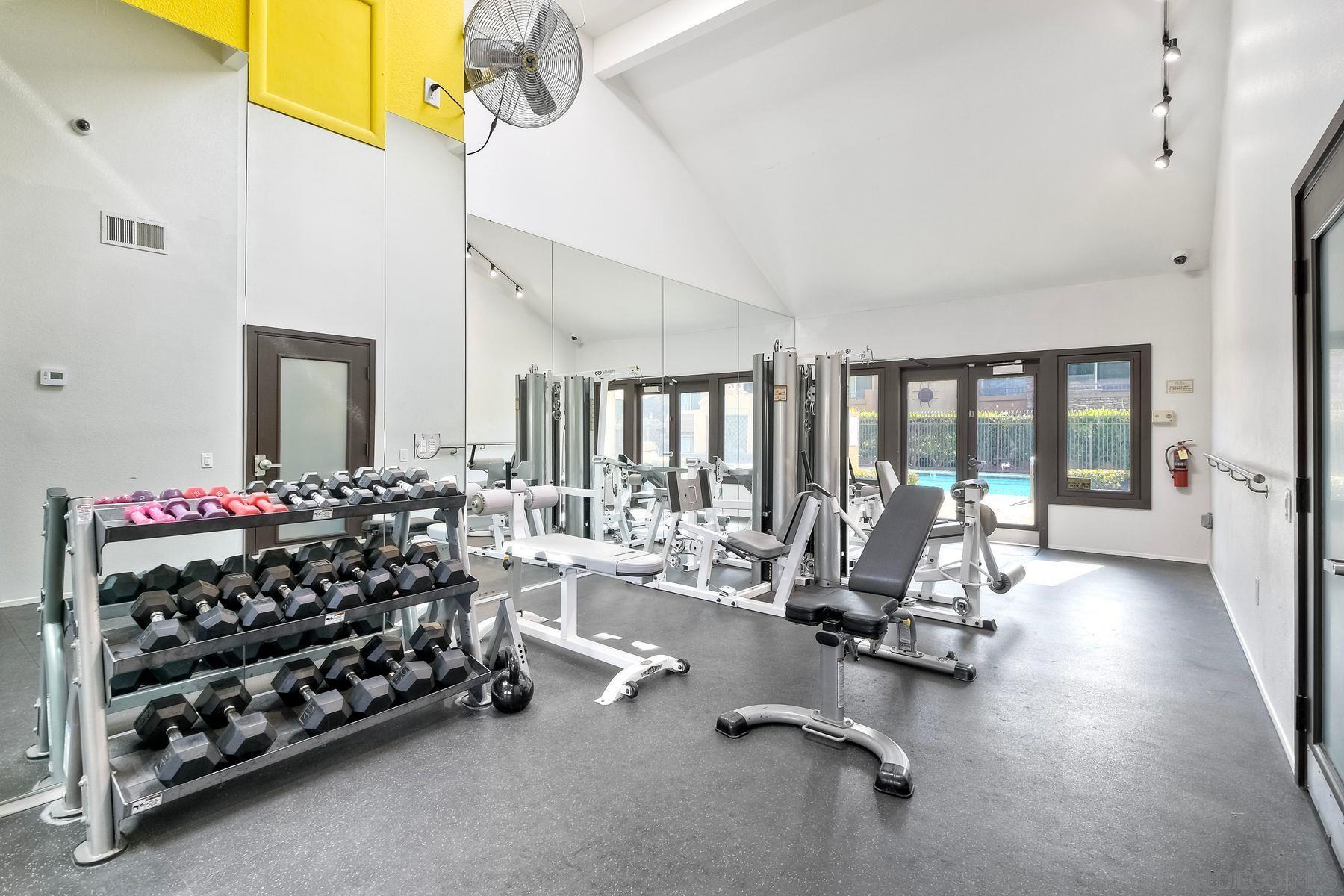 Detail Gallery Image 30 of 31 For 15293  Maturin Dr  #91,  San Diego,  CA 92127 - 1 Beds | 1 Baths