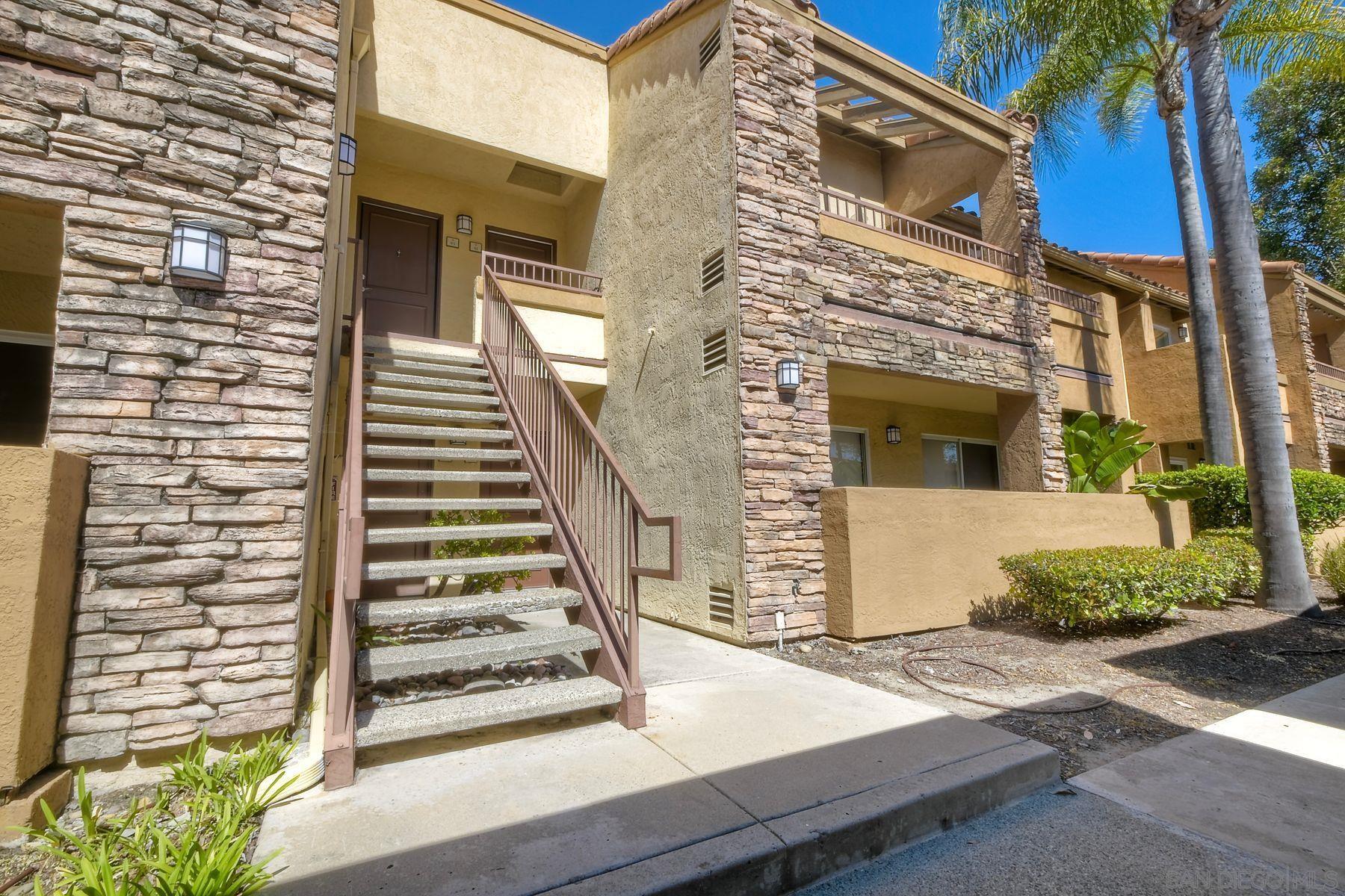 Detail Gallery Image 4 of 31 For 15293  Maturin Dr  #91,  San Diego,  CA 92127 - 1 Beds | 1 Baths