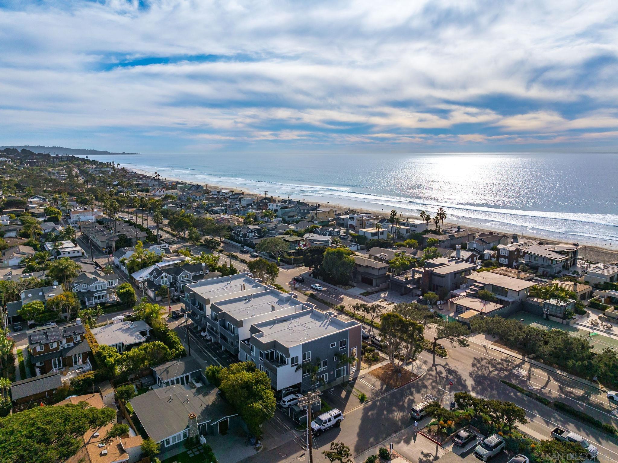 Front Image Thumbnail for SD260006123