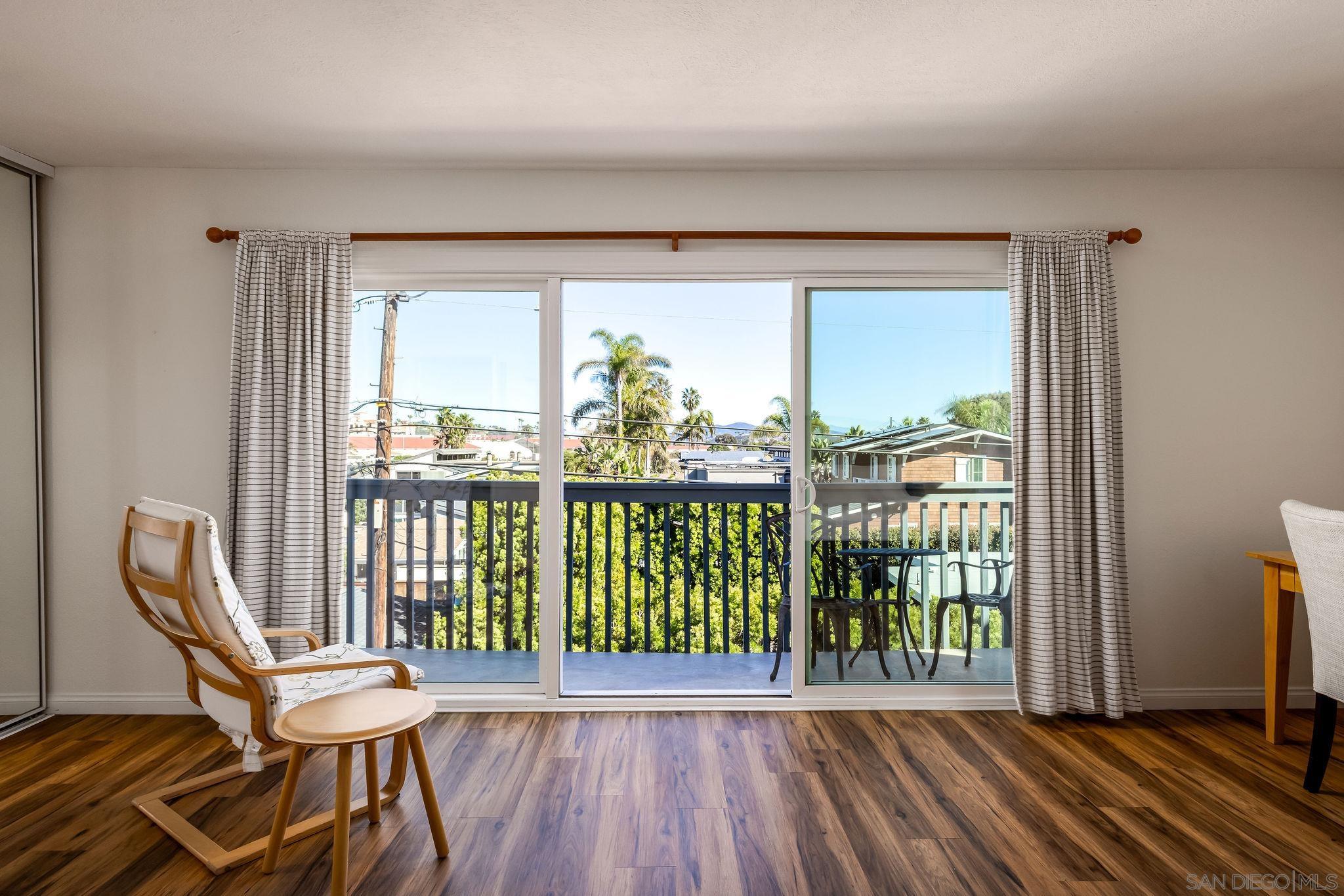 Detail Gallery Image 19 of 31 For 2721  Camino Del Mar, Del Mar,  CA 92014 - 2 Beds | 2 Baths