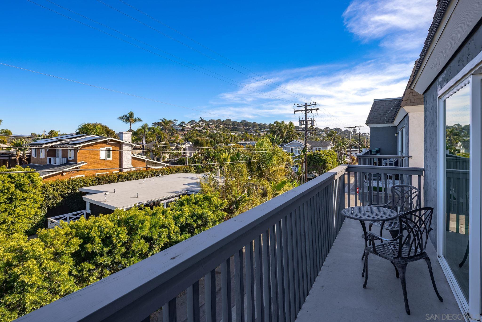 Detail Gallery Image 21 of 31 For 2721  Camino Del Mar, Del Mar,  CA 92014 - 2 Beds | 2 Baths