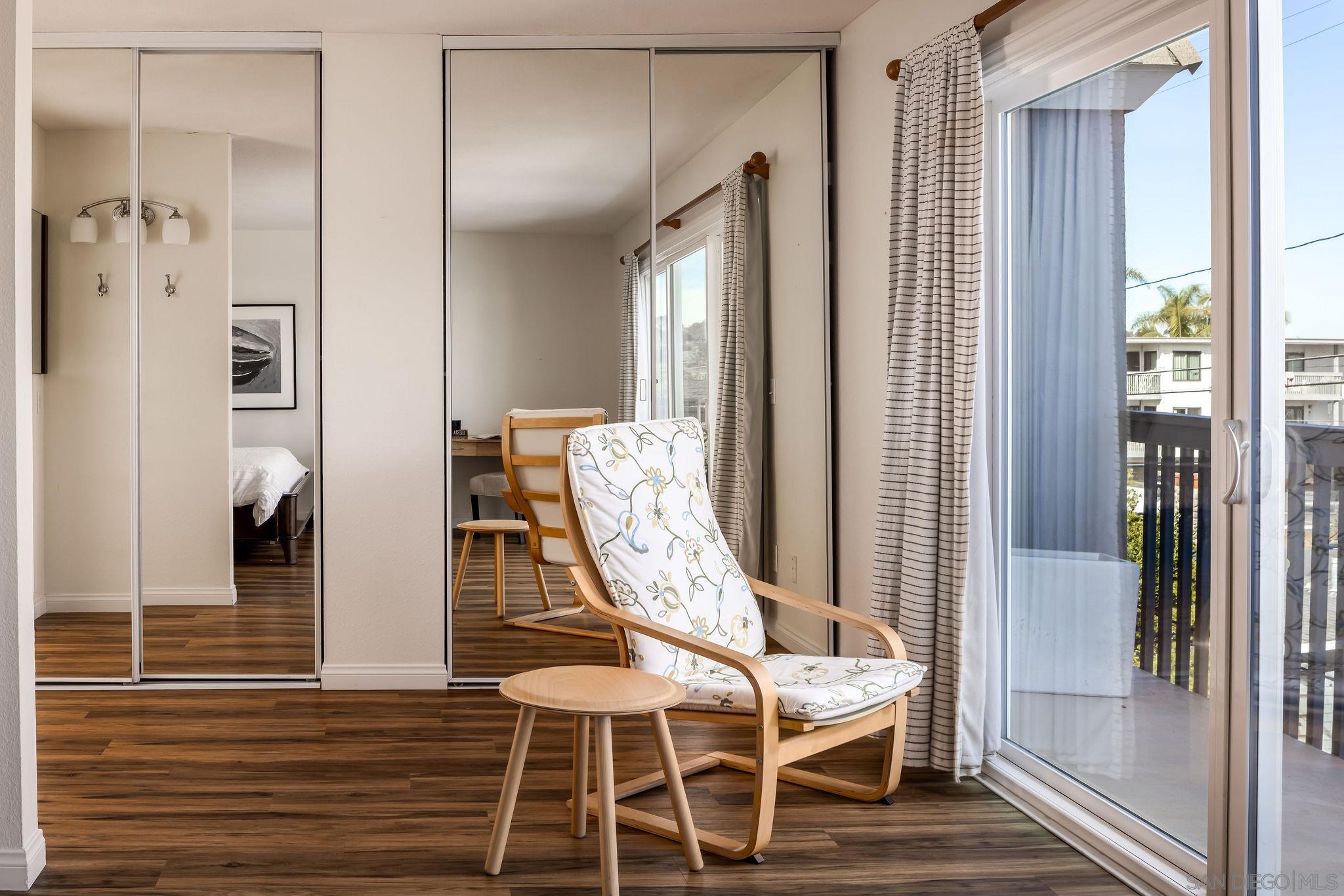 Detail Gallery Image 22 of 31 For 2721  Camino Del Mar, Del Mar,  CA 92014 - 2 Beds | 2 Baths