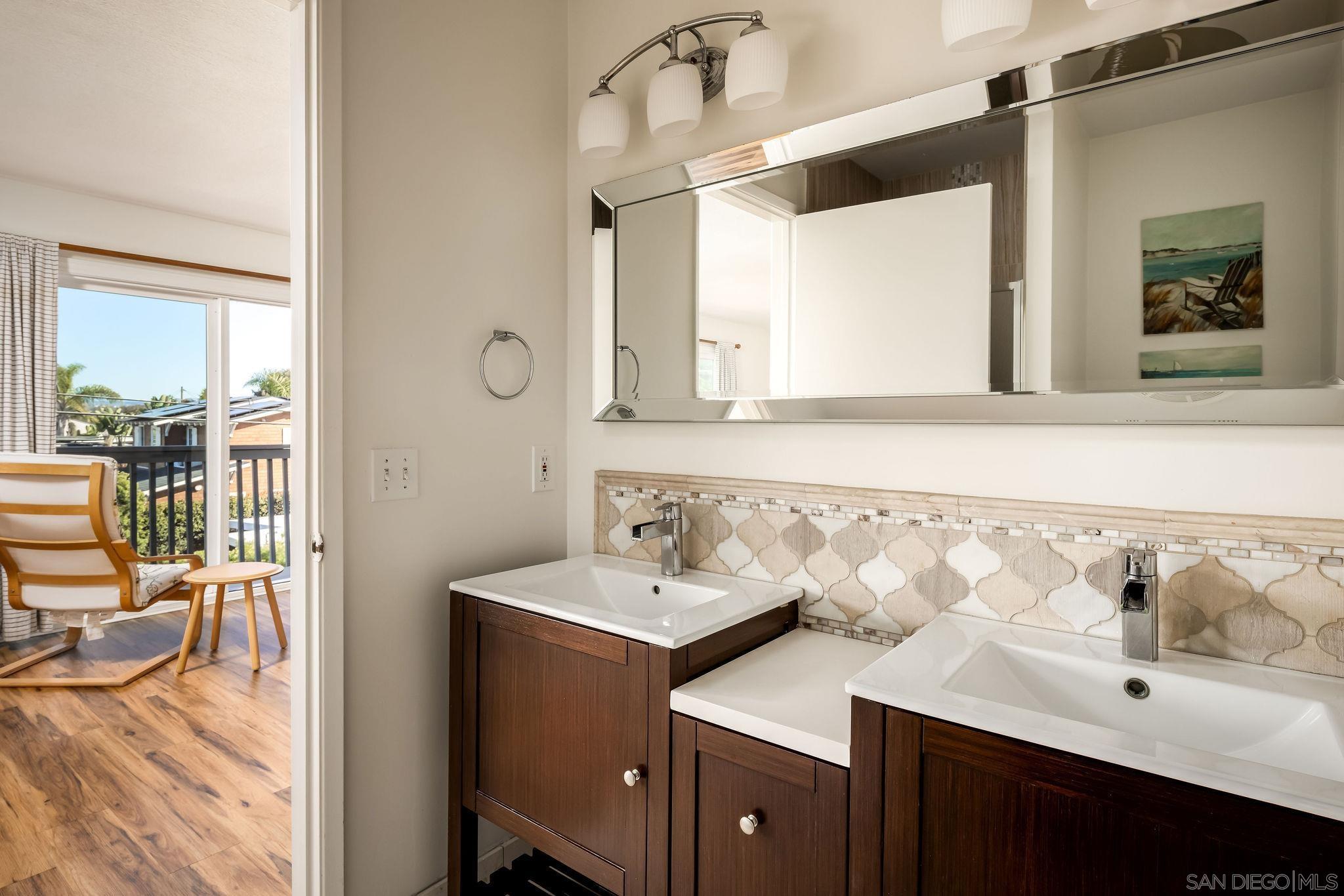 Detail Gallery Image 23 of 31 For 2721  Camino Del Mar, Del Mar,  CA 92014 - 2 Beds | 2 Baths