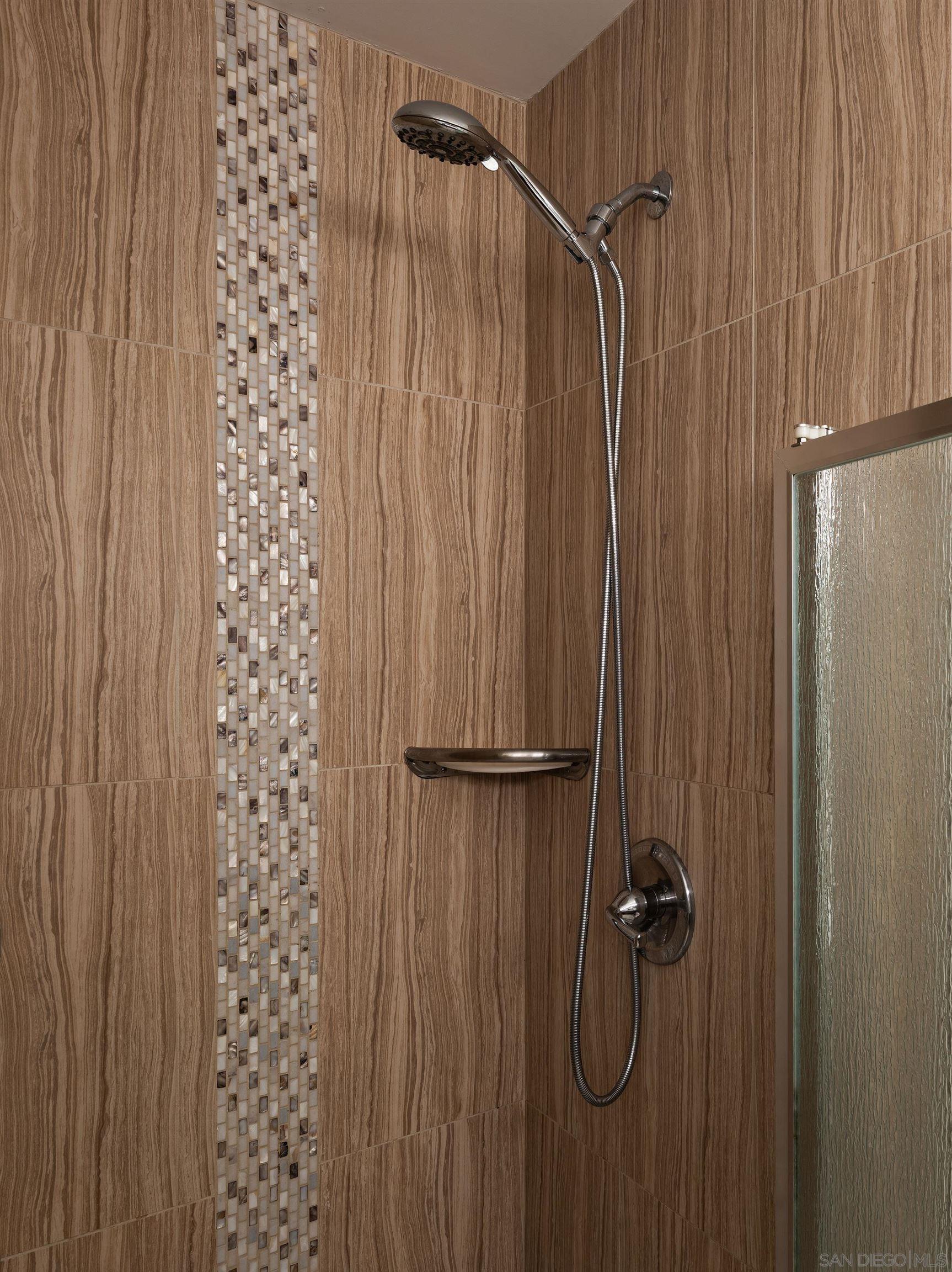 Detail Gallery Image 24 of 31 For 2721  Camino Del Mar, Del Mar,  CA 92014 - 2 Beds | 2 Baths