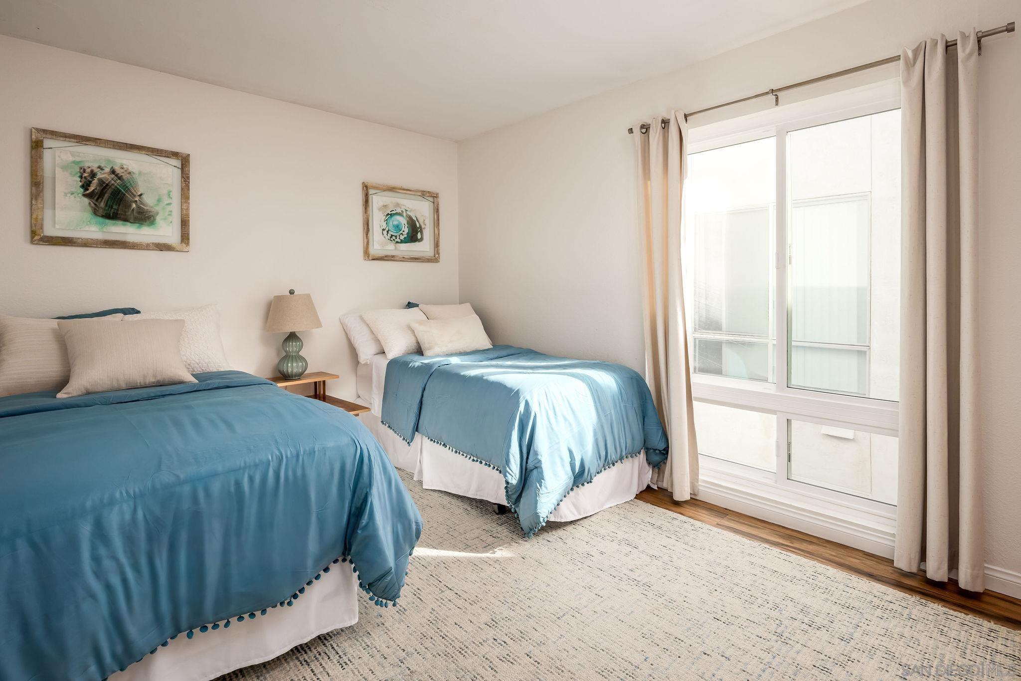 Detail Gallery Image 25 of 31 For 2721  Camino Del Mar, Del Mar,  CA 92014 - 2 Beds | 2 Baths