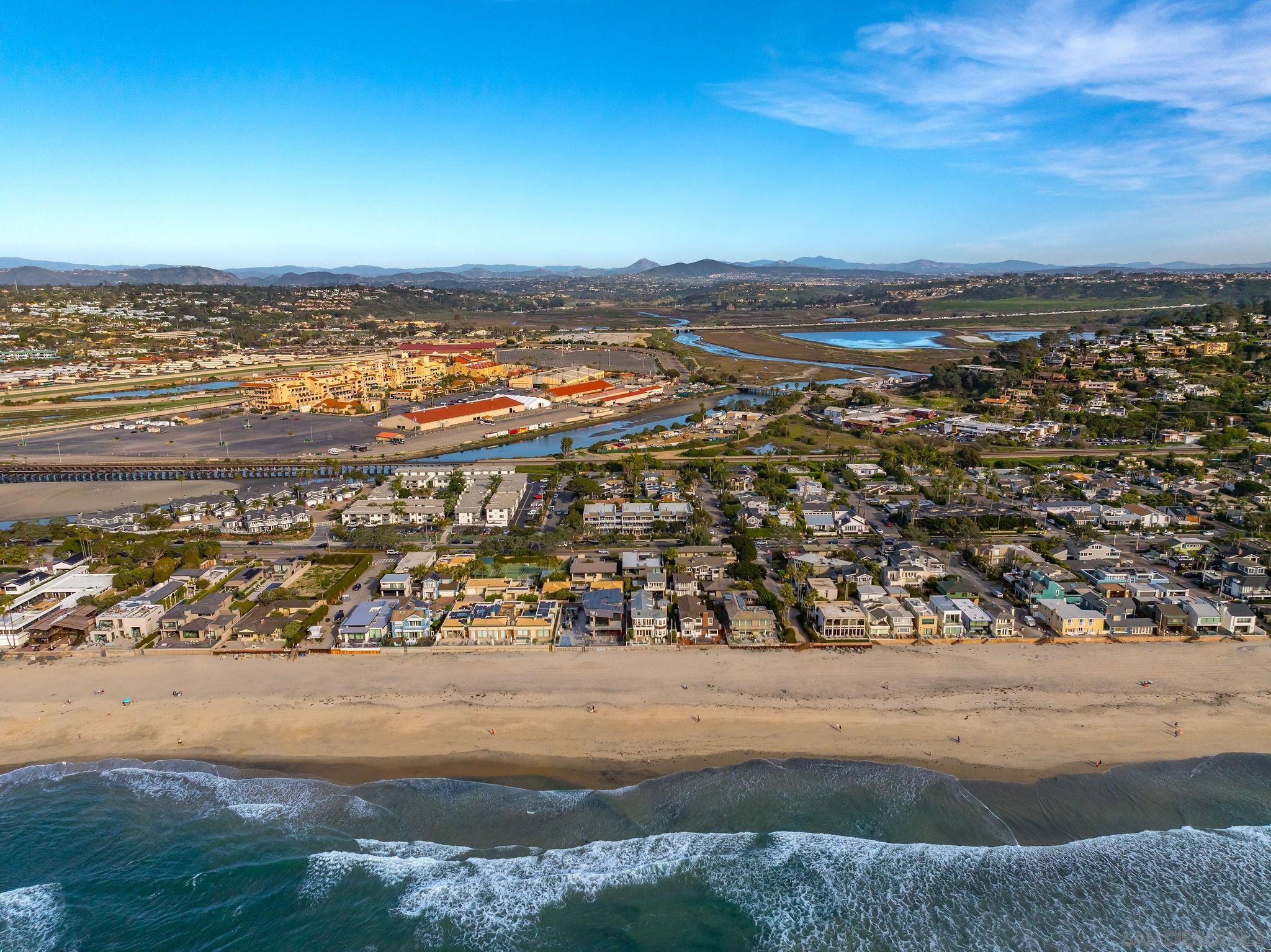 Detail Gallery Image 29 of 31 For 2721  Camino Del Mar, Del Mar,  CA 92014 - 2 Beds | 2 Baths