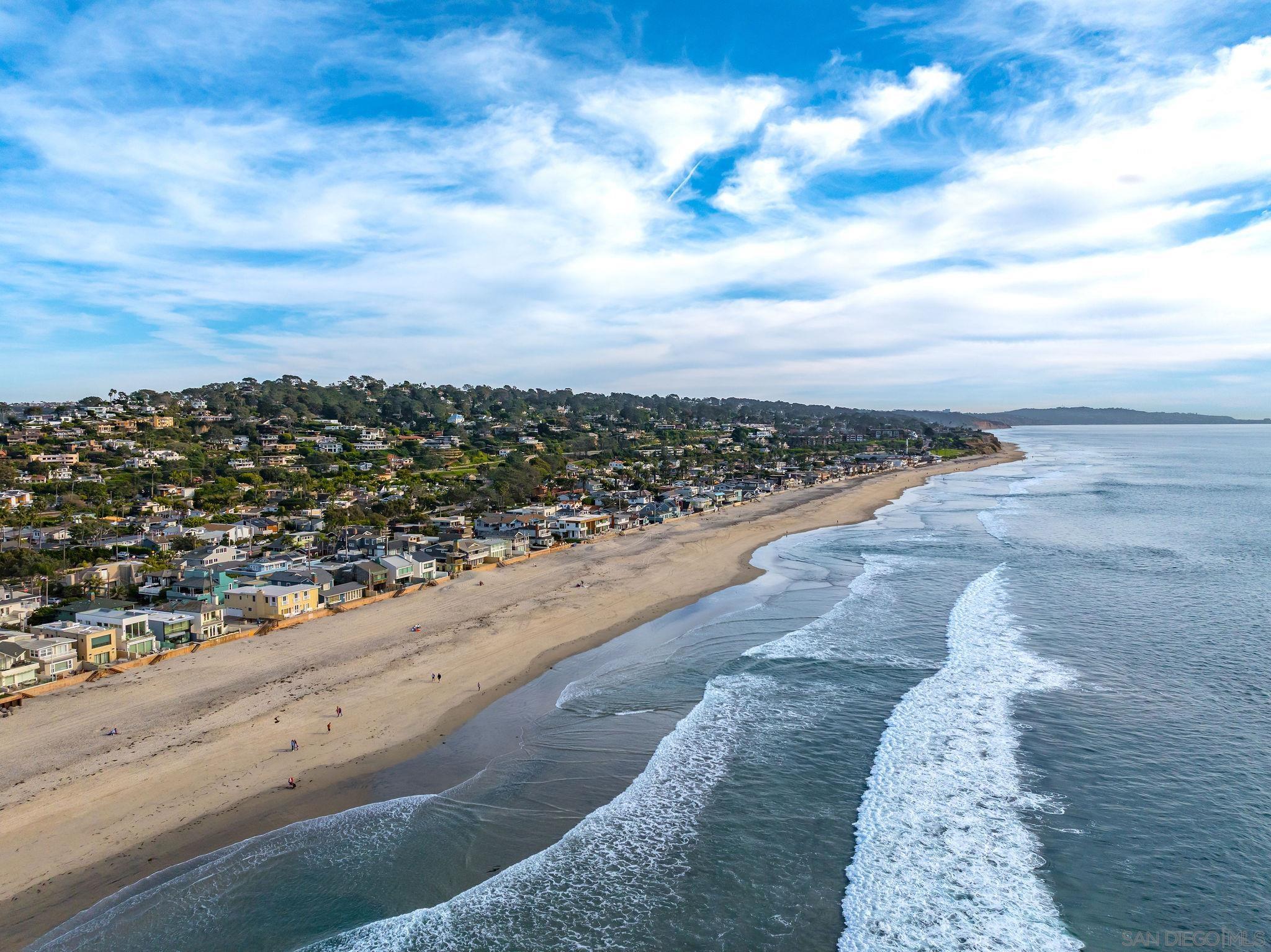 Detail Gallery Image 31 of 31 For 2721  Camino Del Mar, Del Mar,  CA 92014 - 2 Beds | 2 Baths