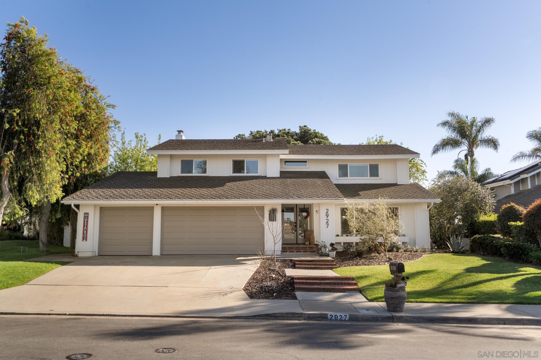 Front Image Thumbnail for SD260006124