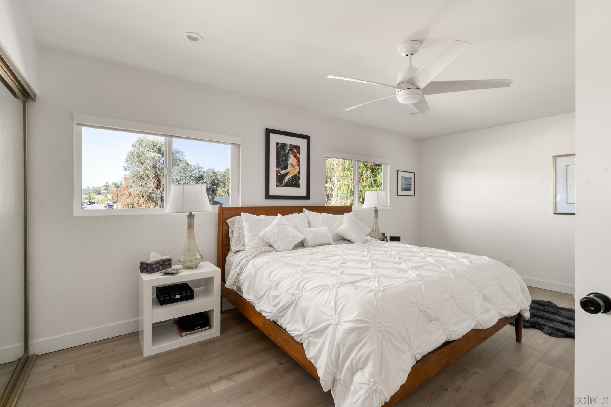 Detail Gallery Image 15 of 36 For 2927  Levante St, Carlsbad,  CA 92009 - 4 Beds | 2/1 Baths