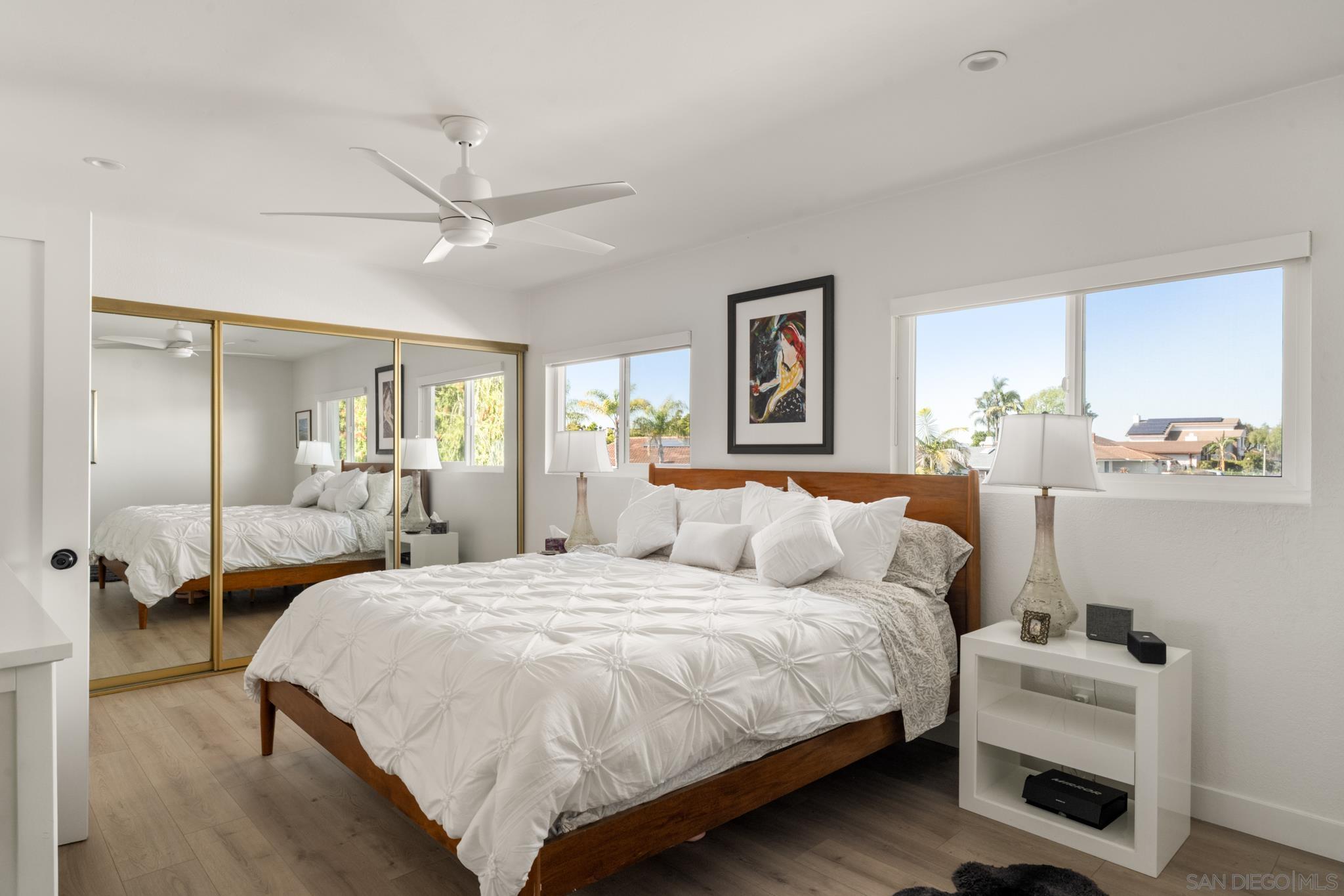 Detail Gallery Image 18 of 36 For 2927  Levante St, Carlsbad,  CA 92009 - 4 Beds | 2/1 Baths