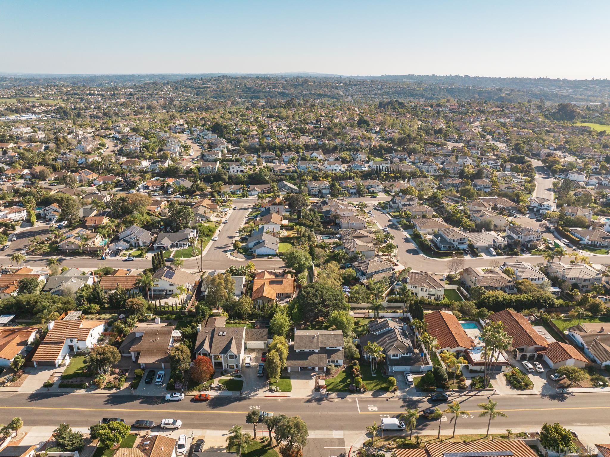 Detail Gallery Image 36 of 36 For 2927  Levante St, Carlsbad,  CA 92009 - 4 Beds | 2/1 Baths