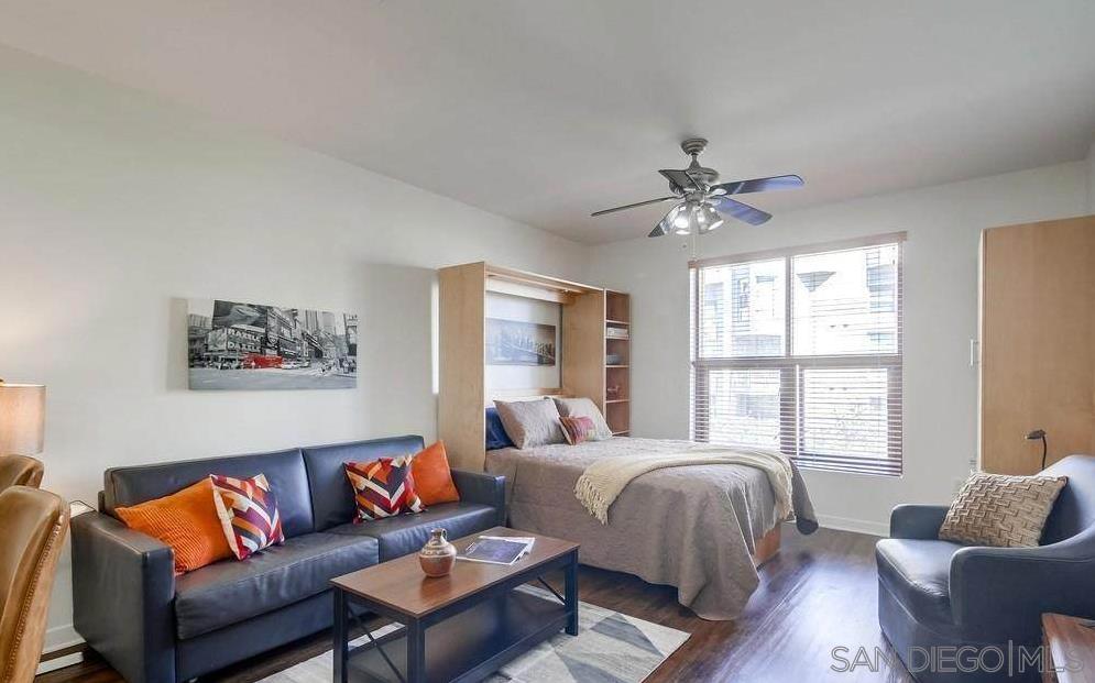 Front Image Thumbnail for SD260006128