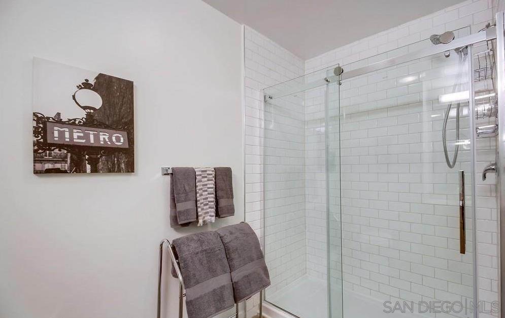 Detail Gallery Image 19 of 23 For 1150  J St  603, San Diego,  CA 92101 - 0 Beds | 1 Baths