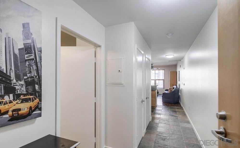 Detail Gallery Image 20 of 23 For 1150  J St  603, San Diego,  CA 92101 - 0 Beds | 1 Baths