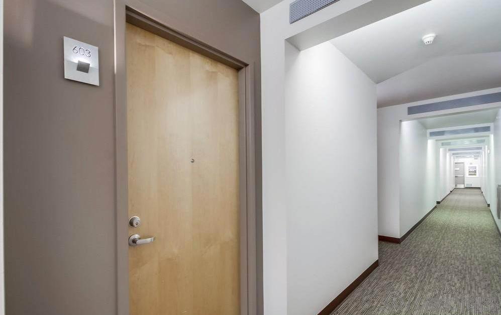 Detail Gallery Image 21 of 23 For 1150  J St  603, San Diego,  CA 92101 - 0 Beds | 1 Baths