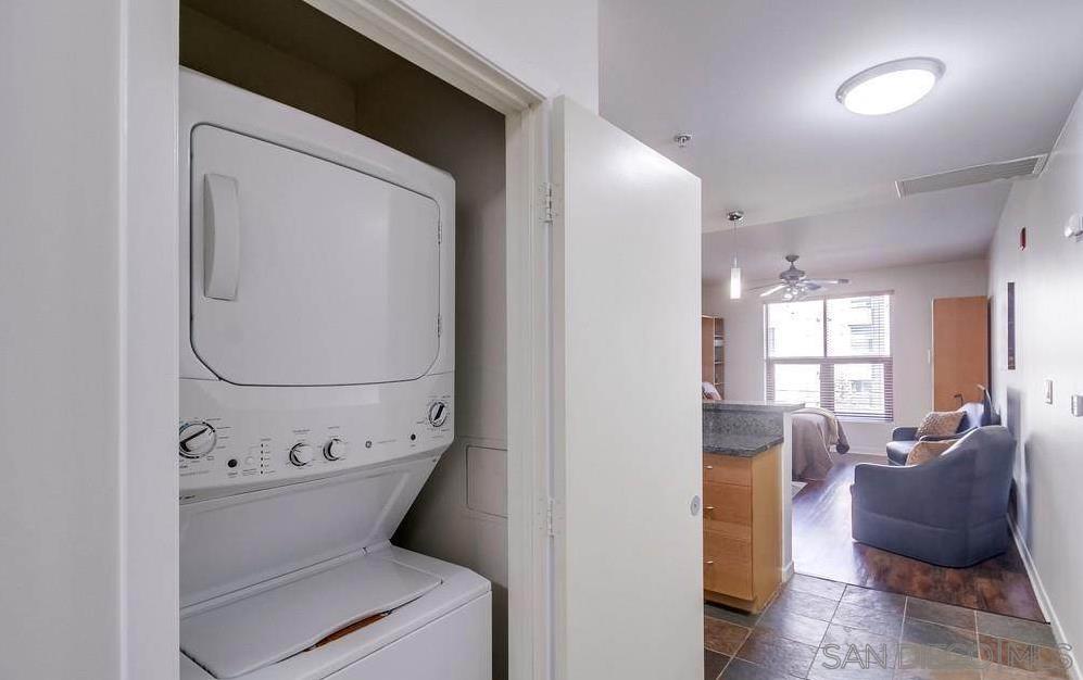 Detail Gallery Image 22 of 23 For 1150  J St  603, San Diego,  CA 92101 - 0 Beds | 1 Baths