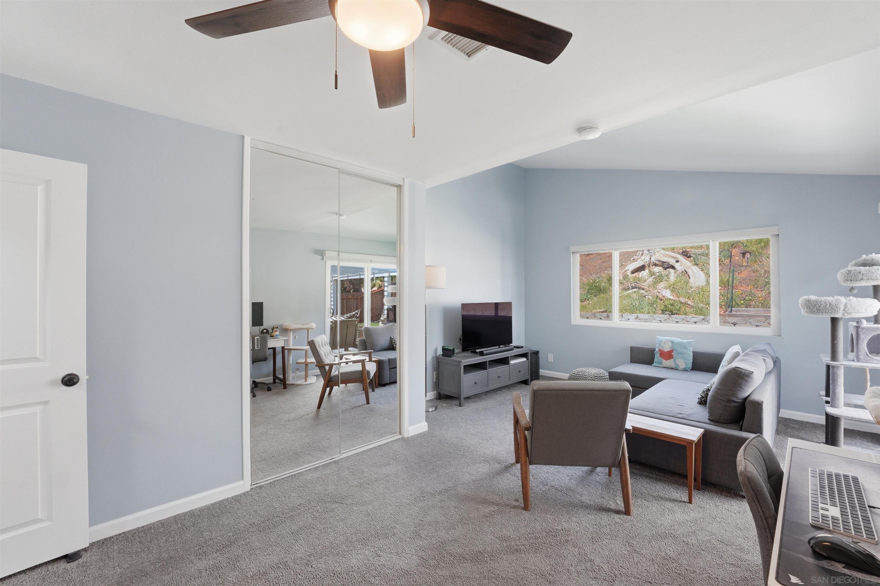 Detail Gallery Image 21 of 53 For 8182  Beaver Lake Dr, San Diego,  CA 92119 - 3 Beds | 2 Baths