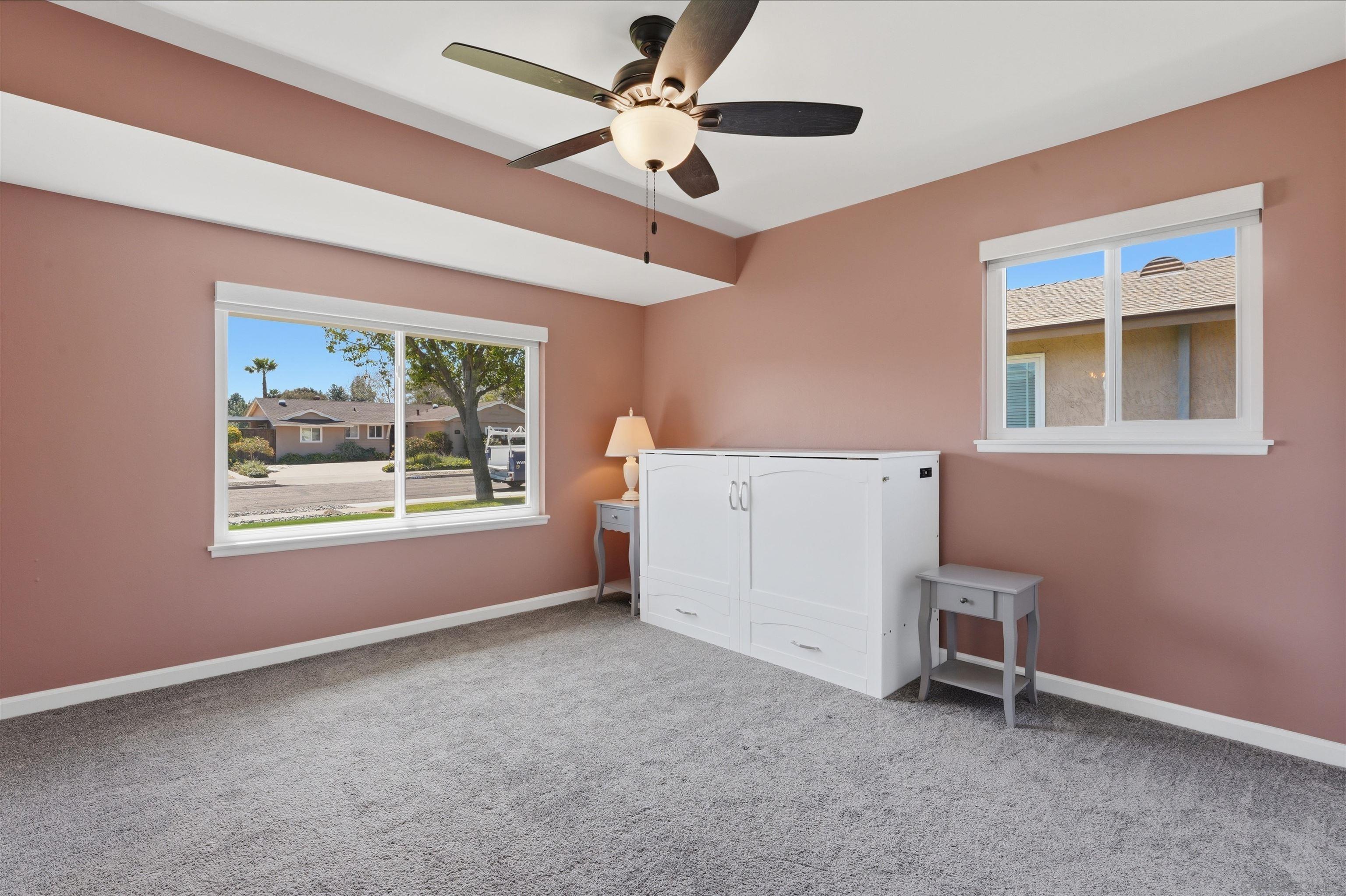 Detail Gallery Image 23 of 53 For 8182  Beaver Lake Dr, San Diego,  CA 92119 - 3 Beds | 2 Baths