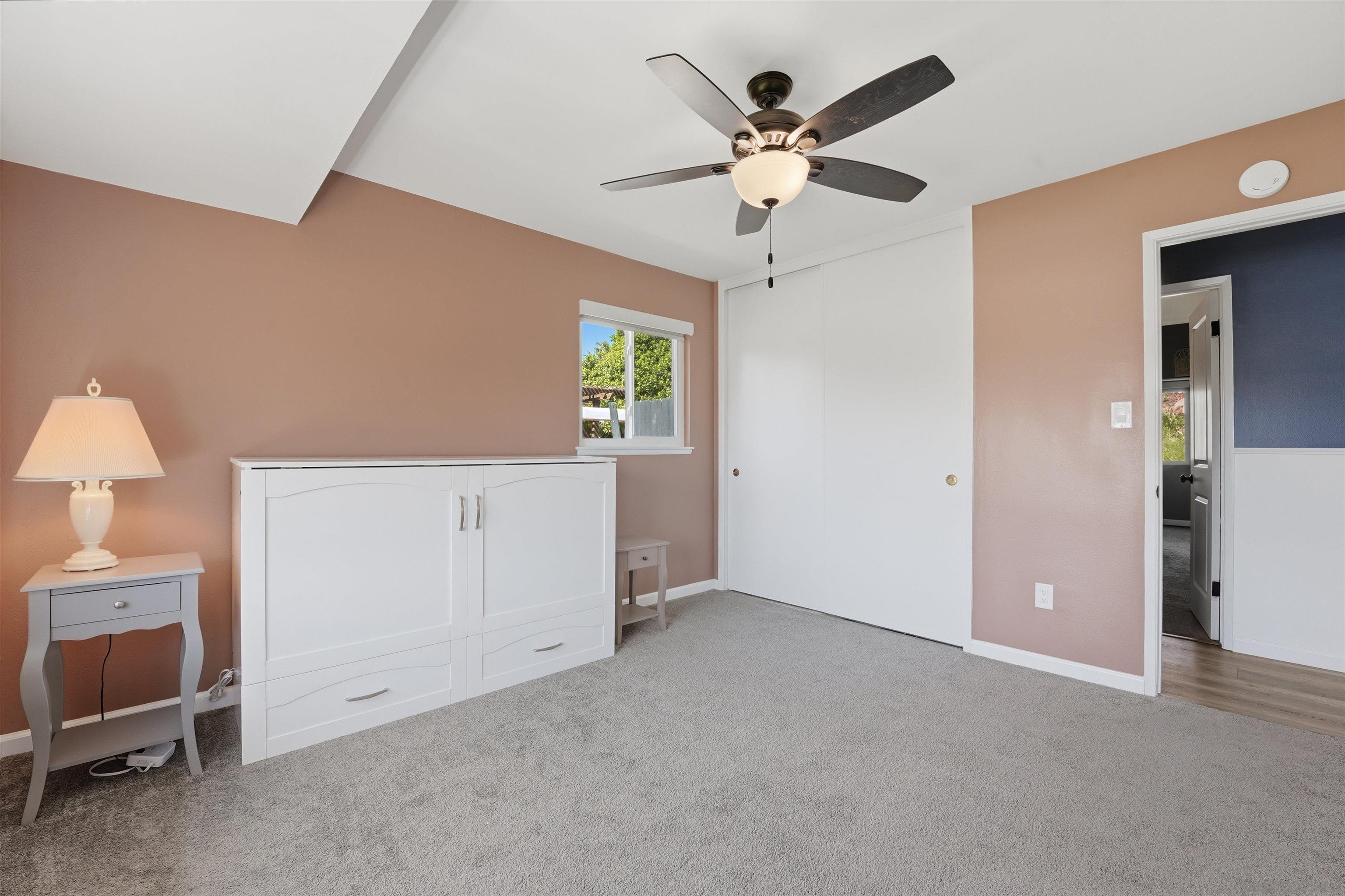 Detail Gallery Image 24 of 53 For 8182  Beaver Lake Dr, San Diego,  CA 92119 - 3 Beds | 2 Baths