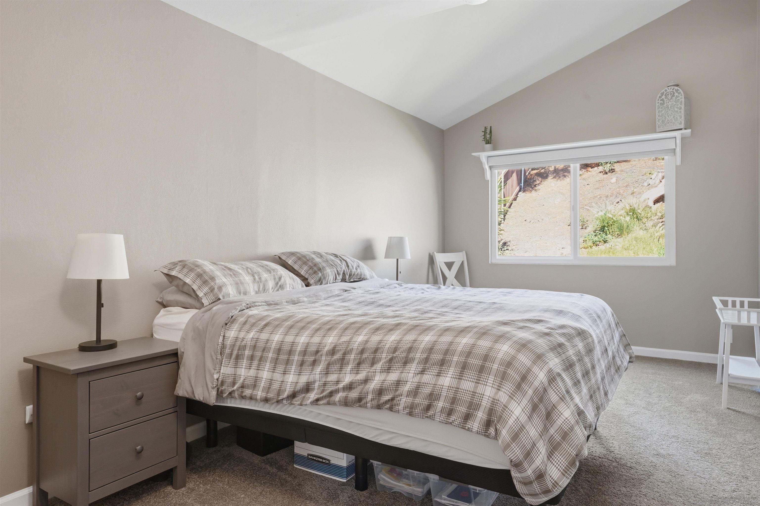 Detail Gallery Image 26 of 53 For 8182  Beaver Lake Dr, San Diego,  CA 92119 - 3 Beds | 2 Baths